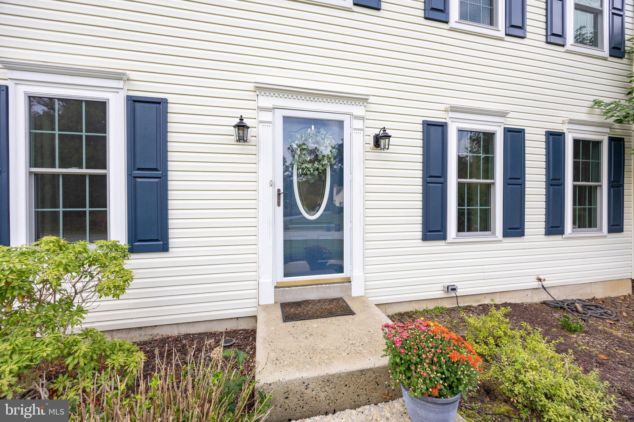 35 YARMOUTH LANE