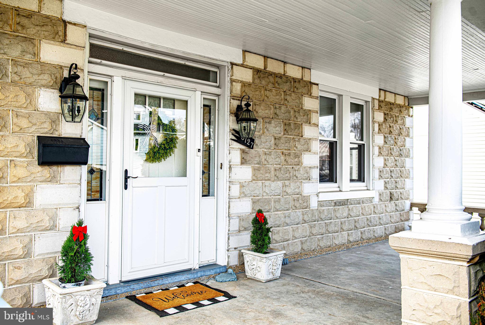 GLEN HAVEN - Residential