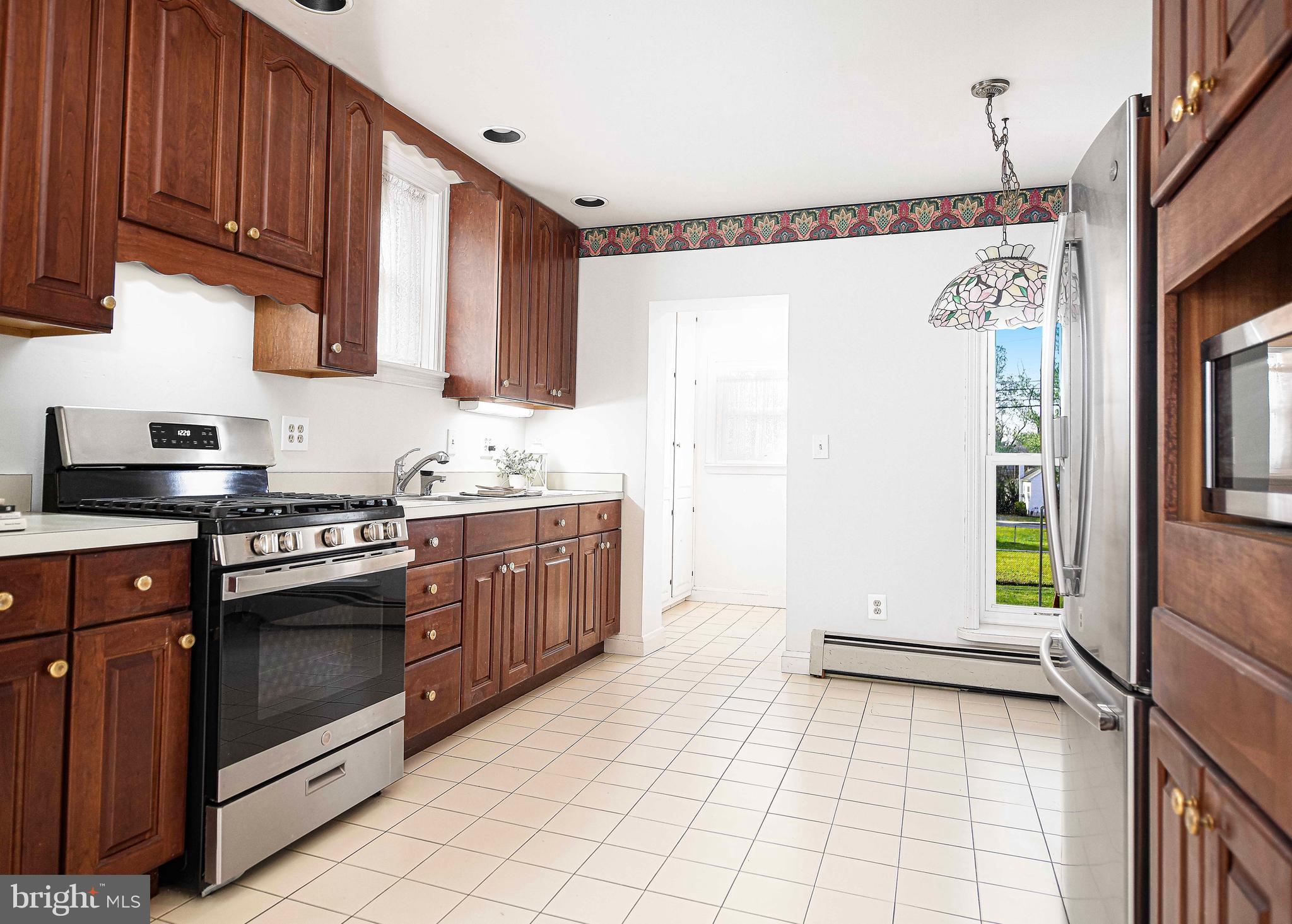 GLEN HAVEN - Residential