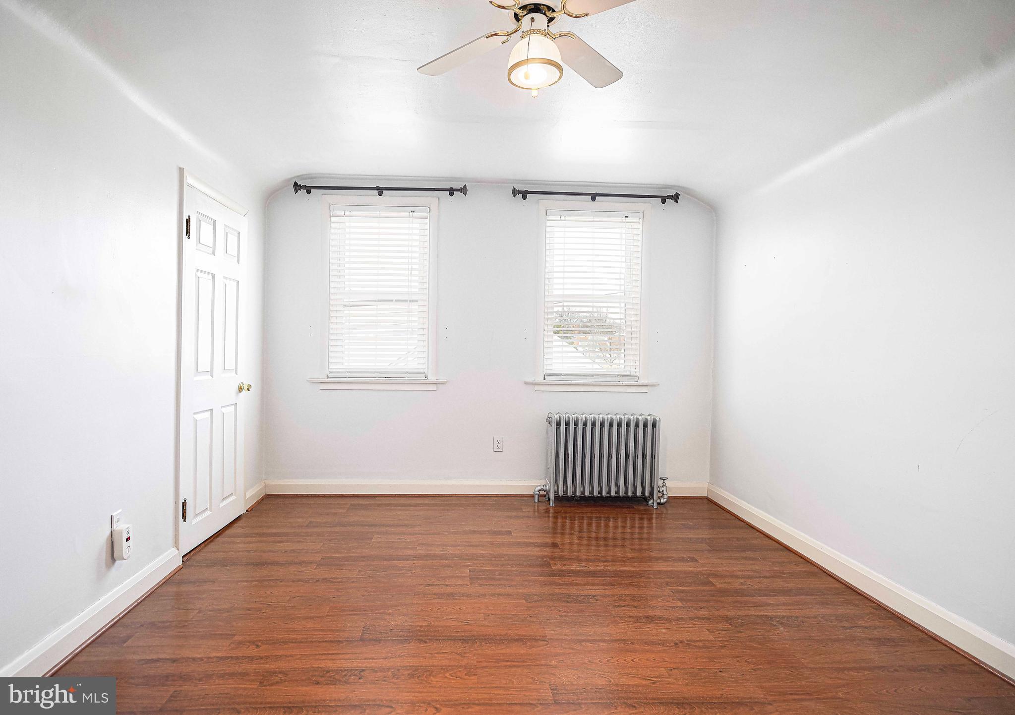 GLEN HAVEN - Residential