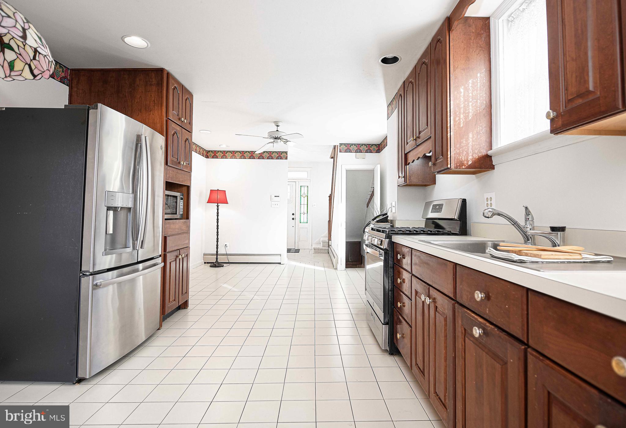 GLEN HAVEN - Residential