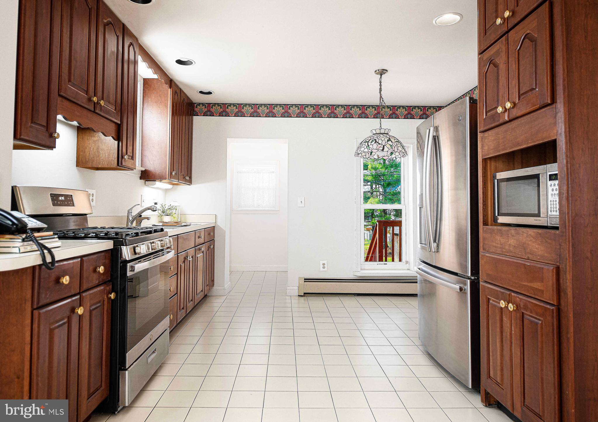 GLEN HAVEN - Residential