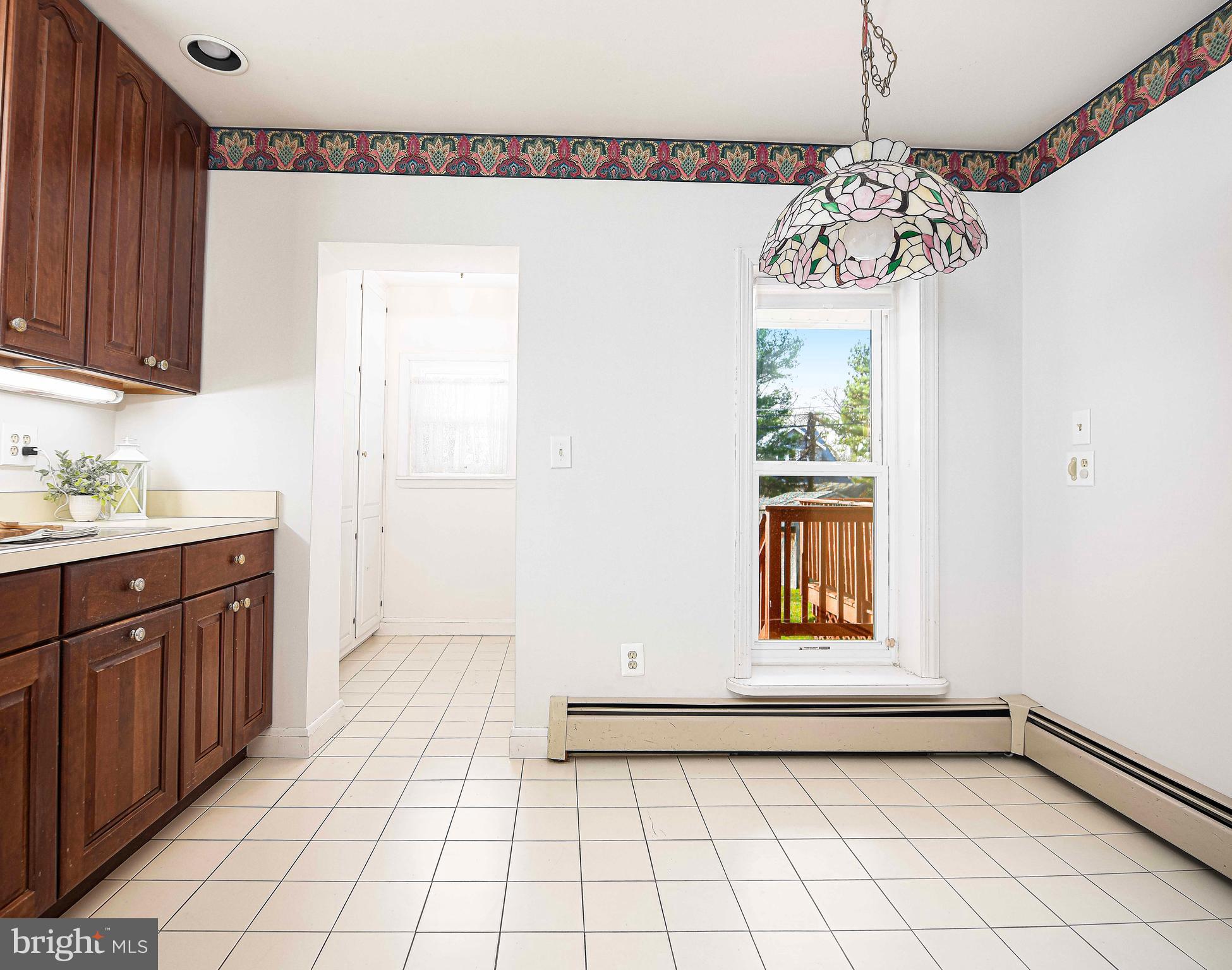 GLEN HAVEN - Residential