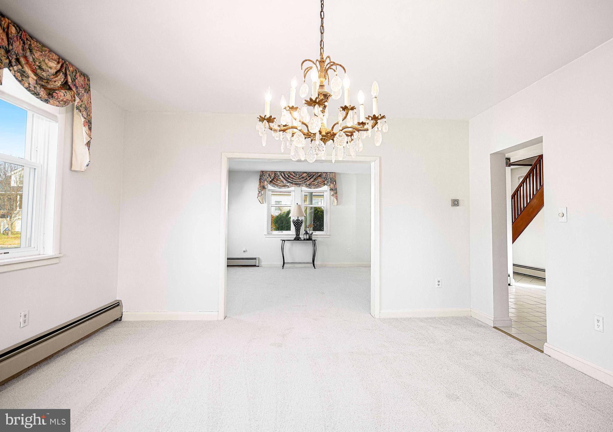 GLEN HAVEN - Residential