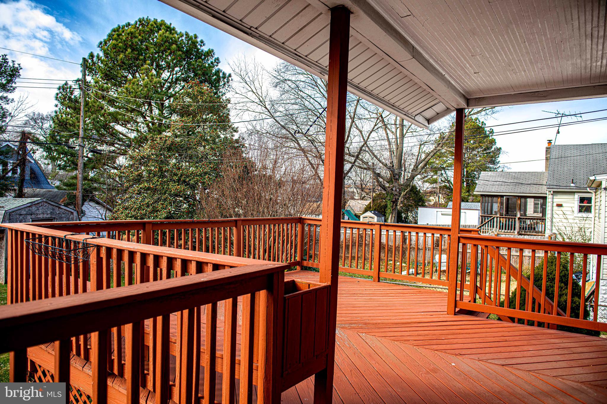 GLEN HAVEN - Residential