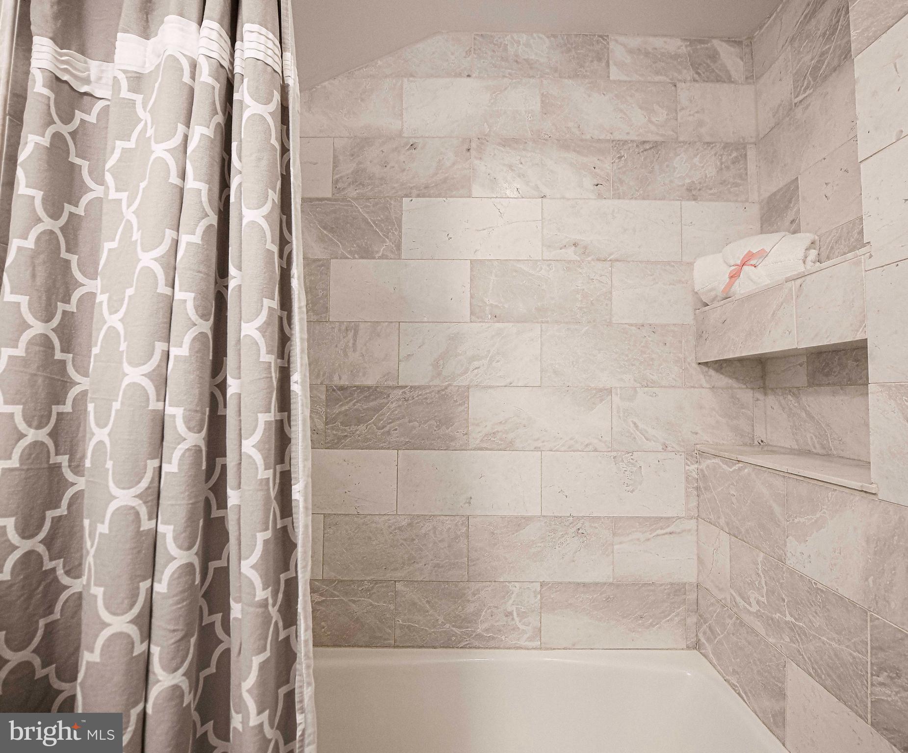 GLEN HAVEN - Residential