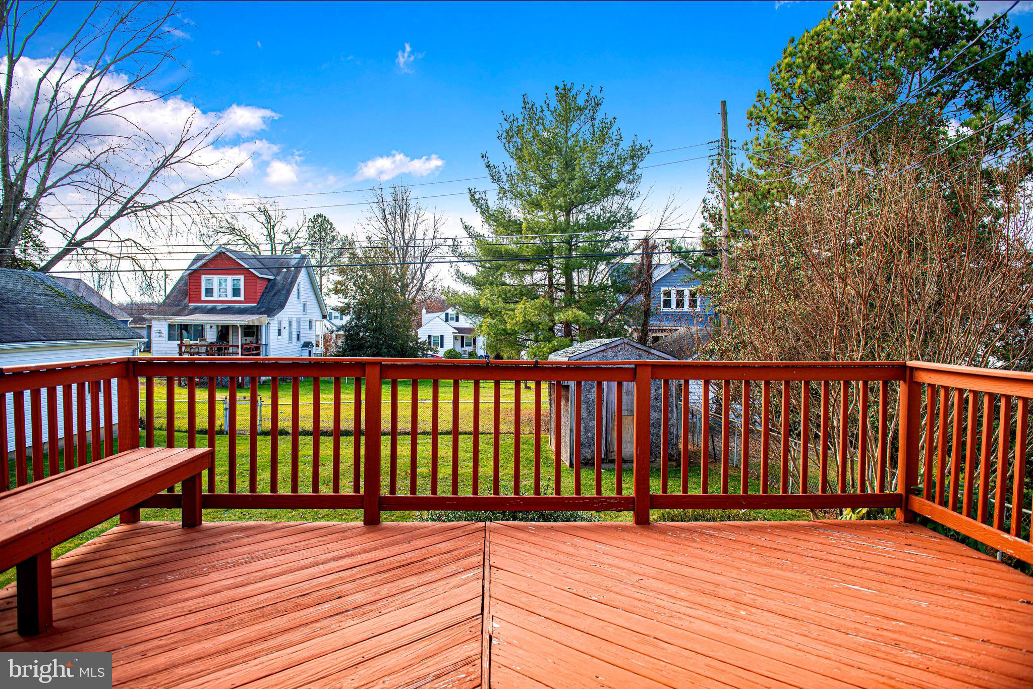 GLEN HAVEN - Residential