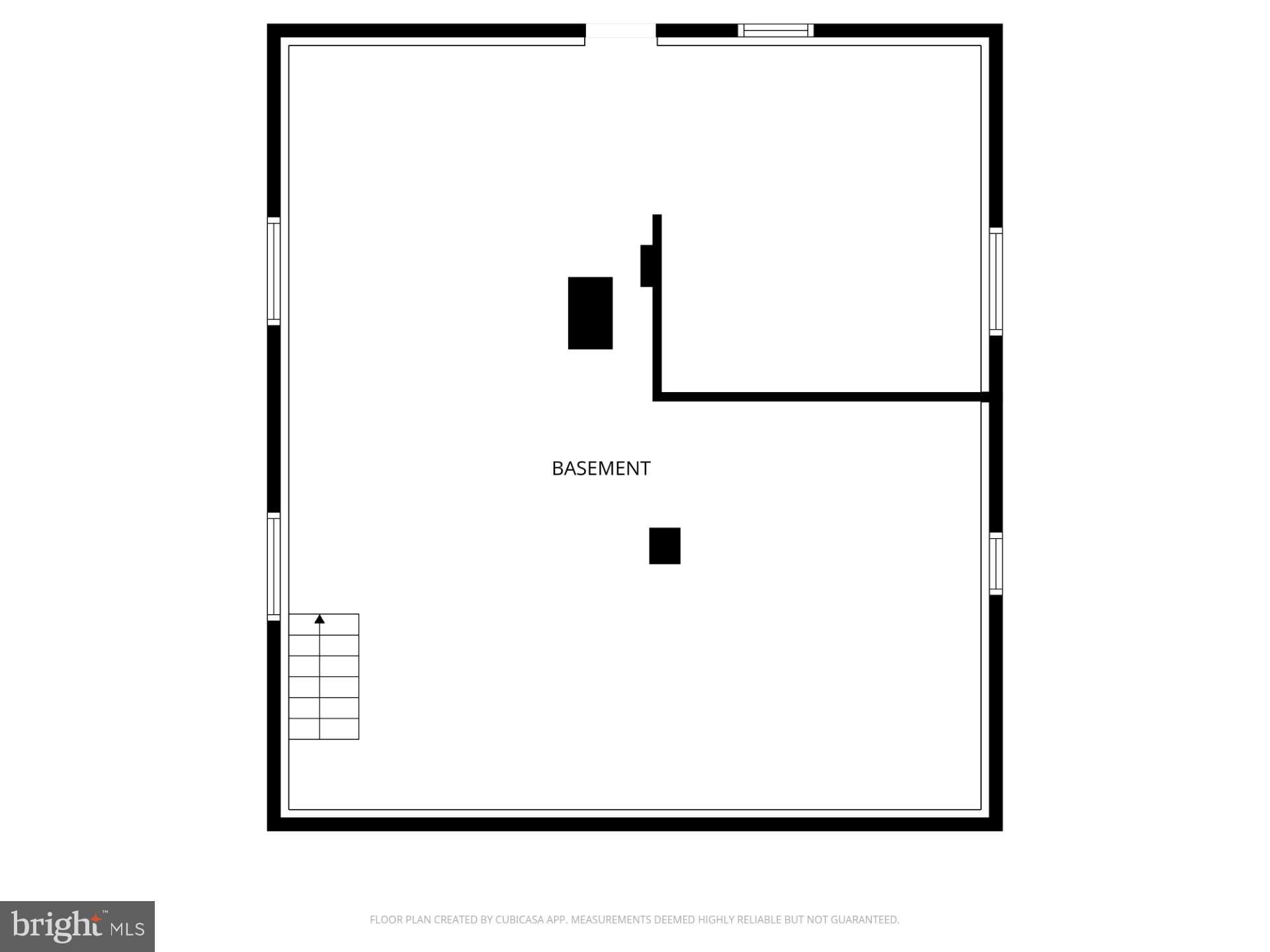 GLEN HAVEN - Residential