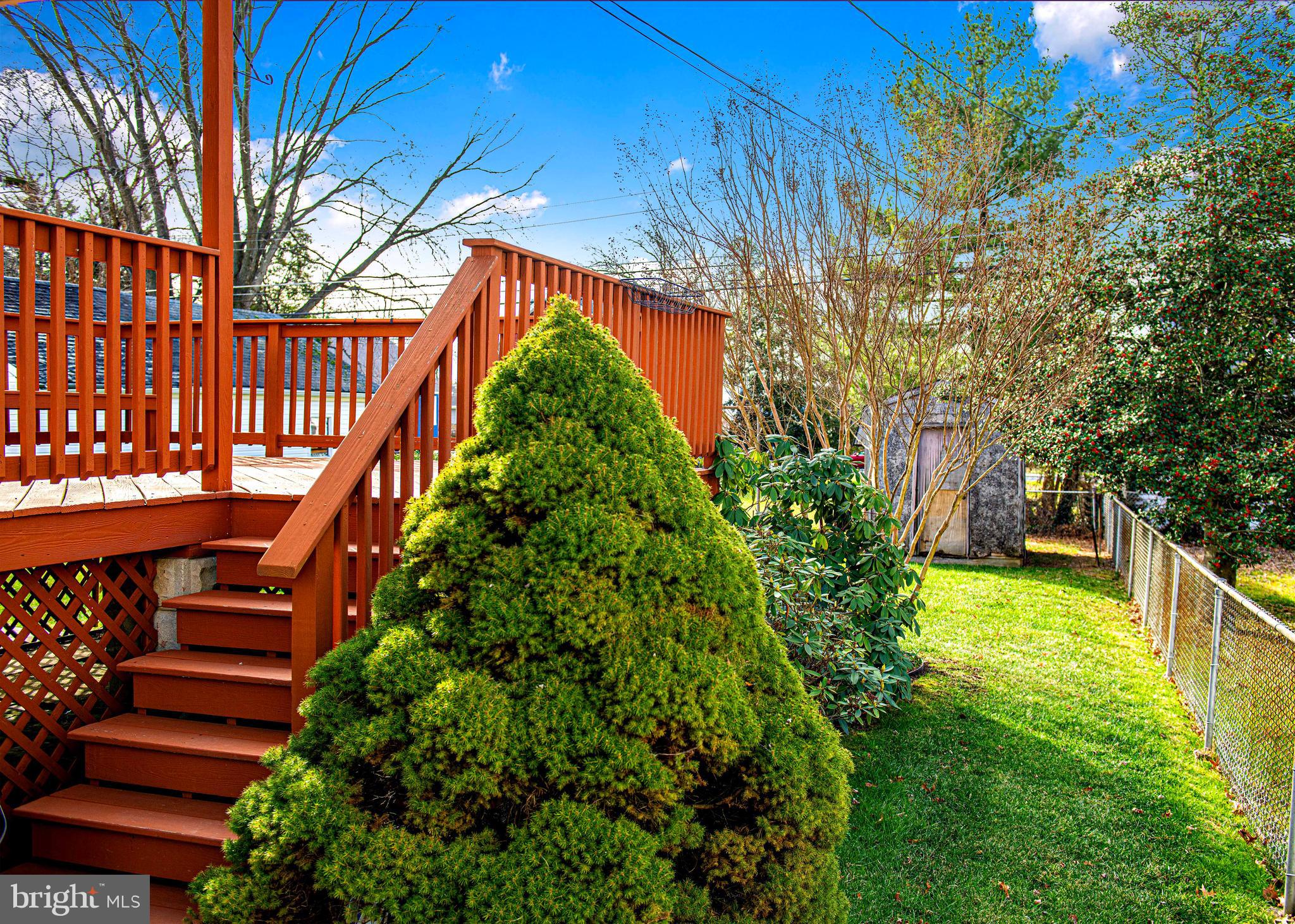 GLEN HAVEN - Residential