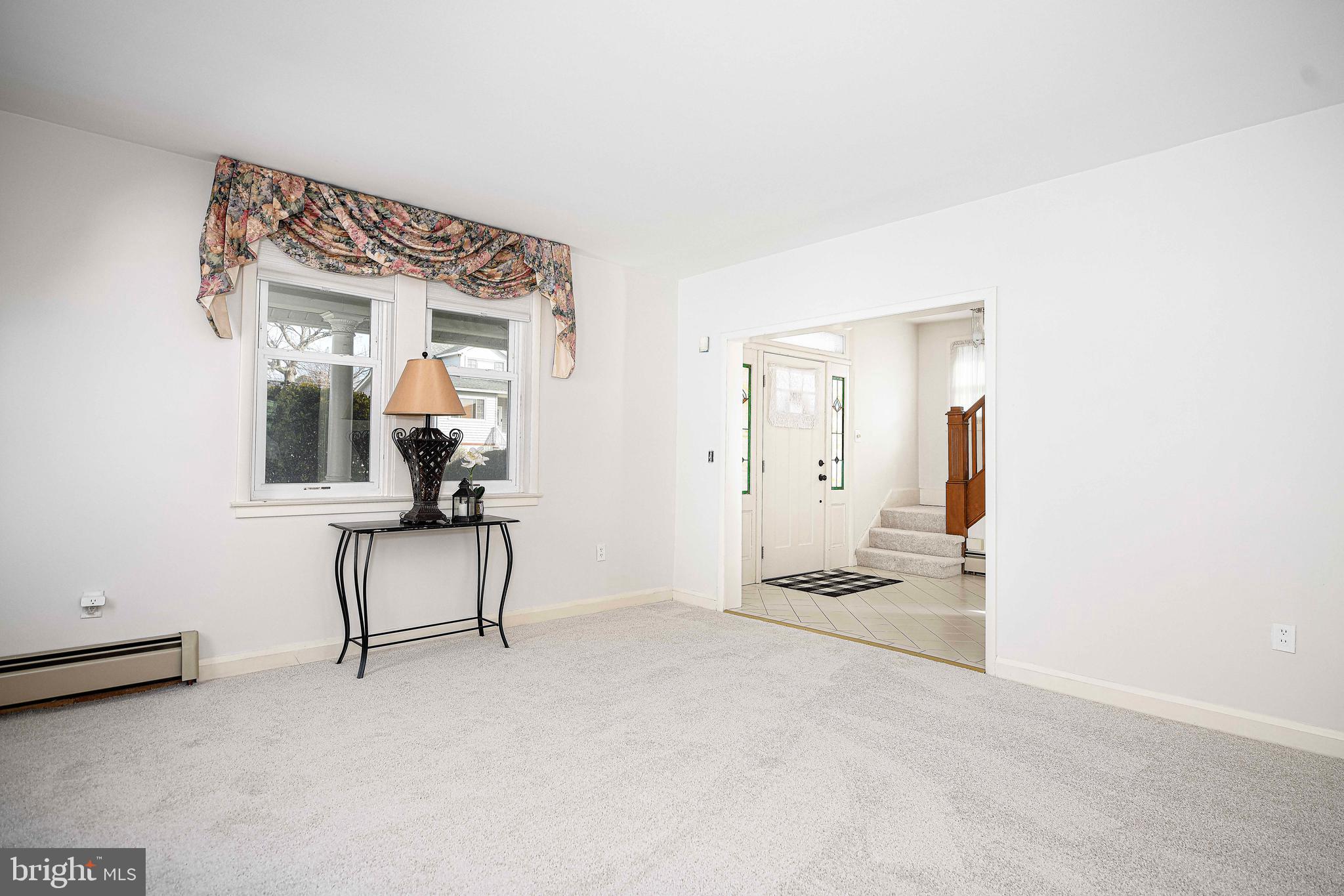 GLEN HAVEN - Residential