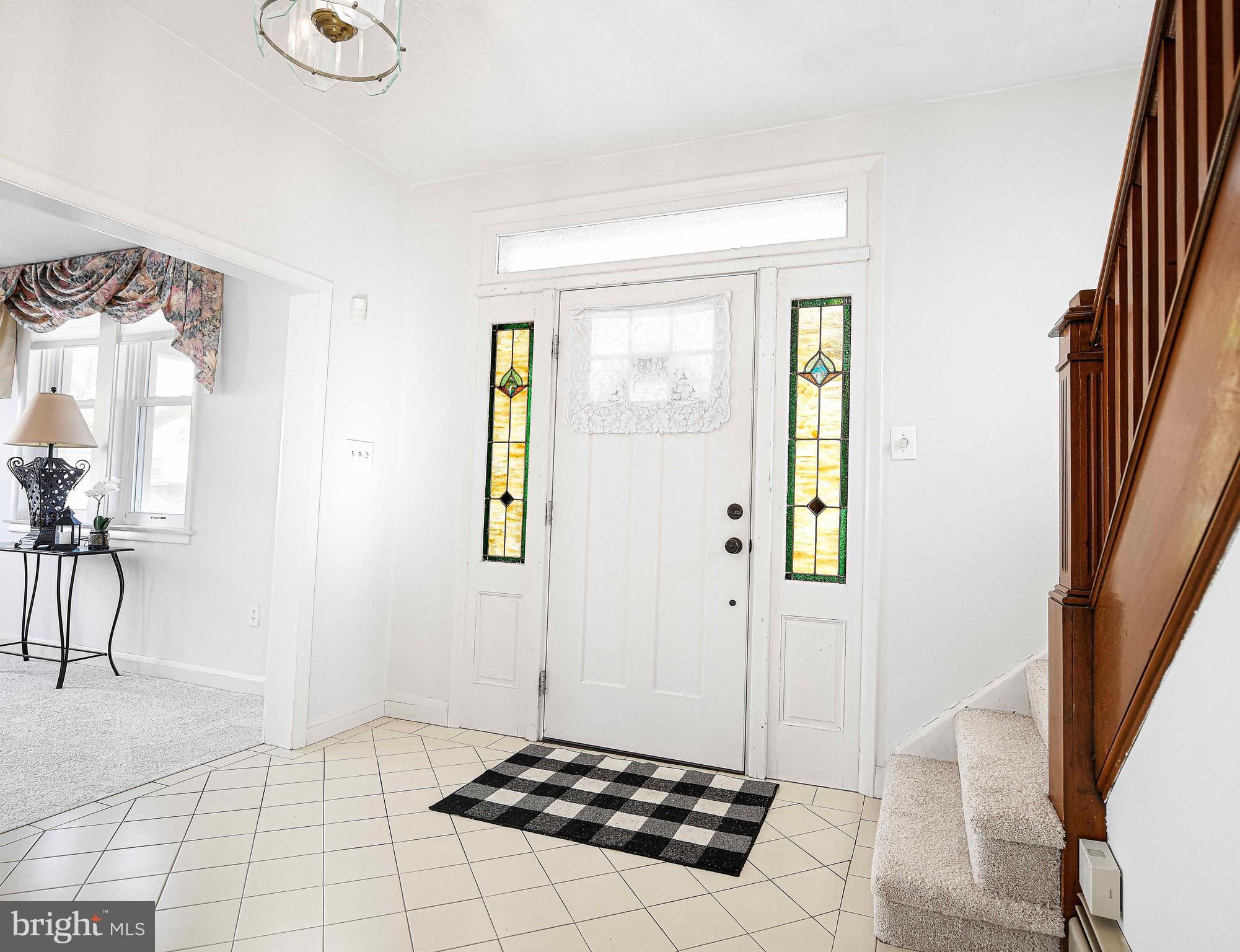 GLEN HAVEN - Residential