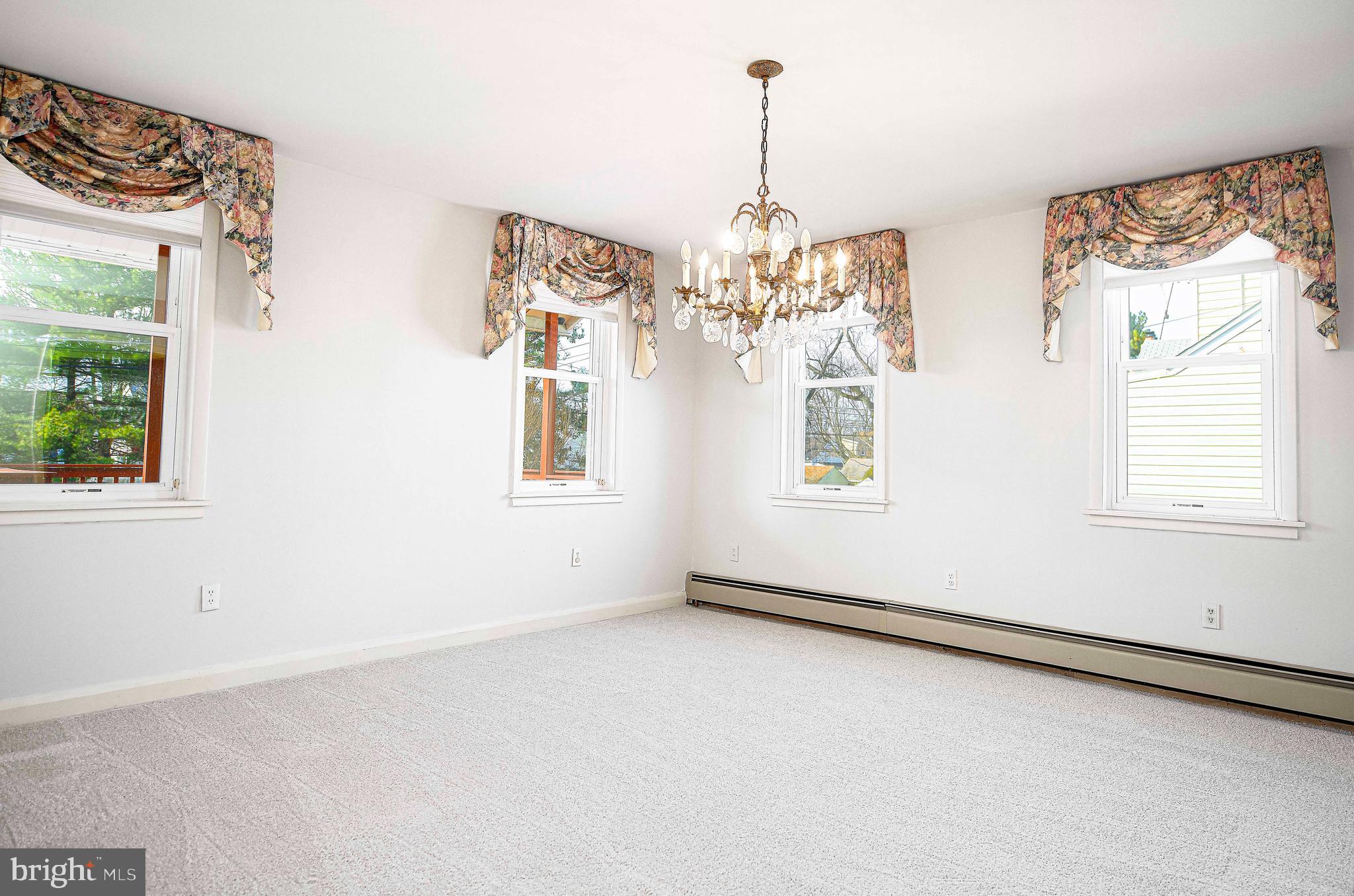 GLEN HAVEN - Residential