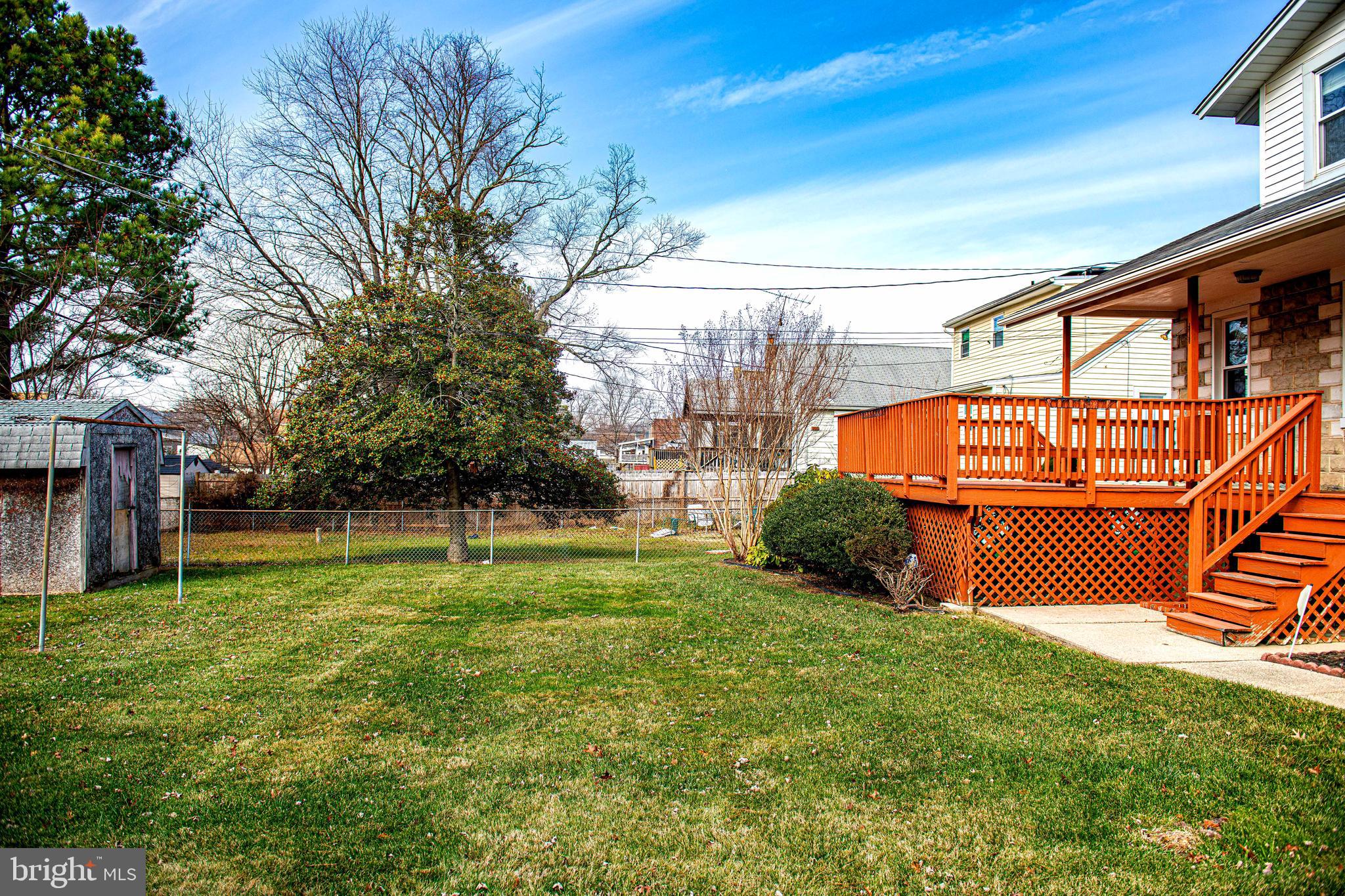 GLEN HAVEN - Residential