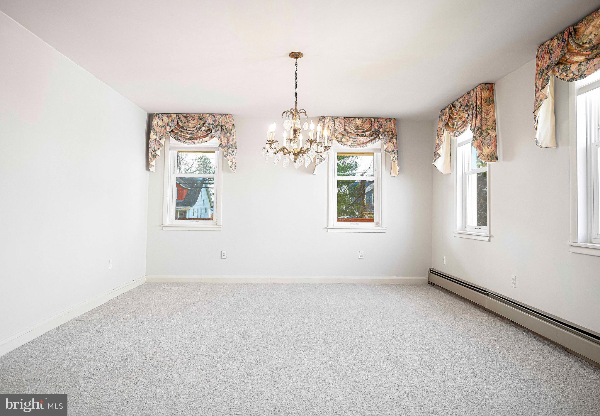 GLEN HAVEN - Residential