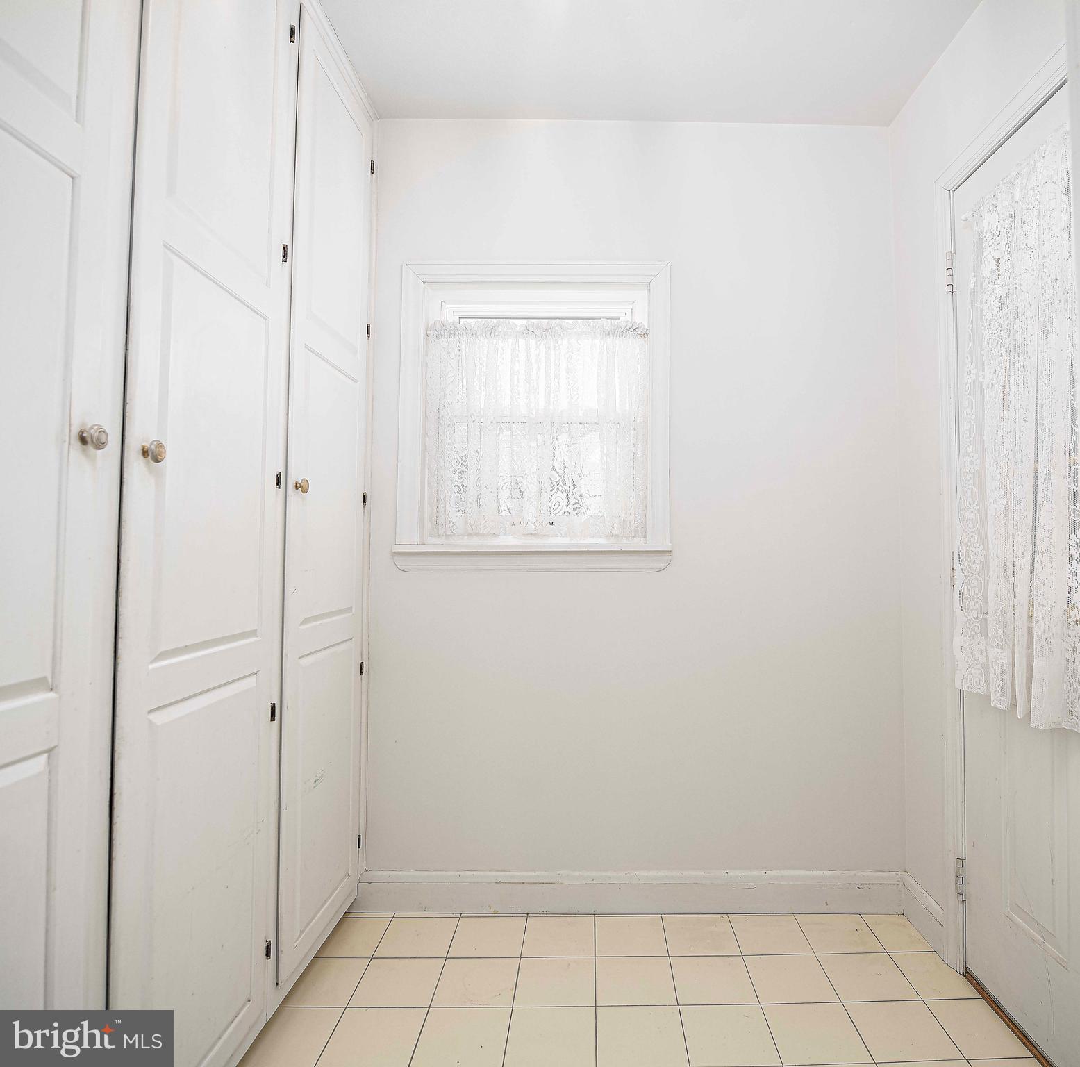 GLEN HAVEN - Residential