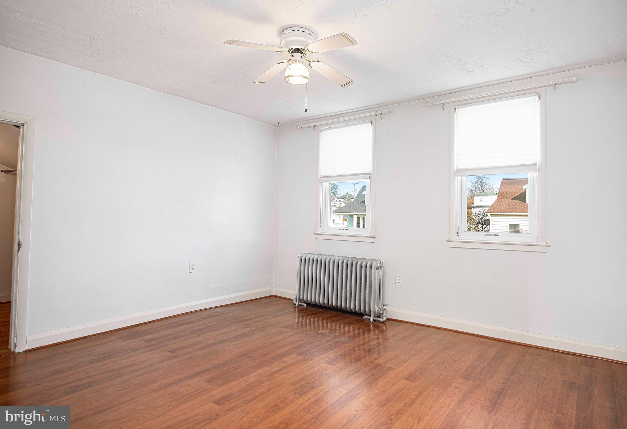 GLEN HAVEN - Residential