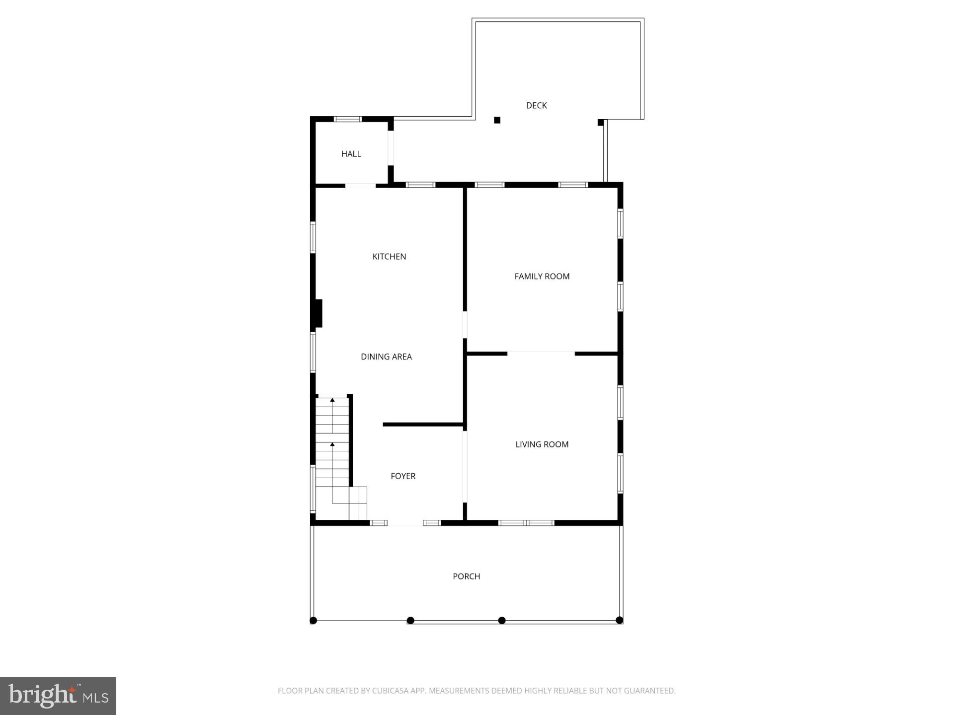 GLEN HAVEN - Residential