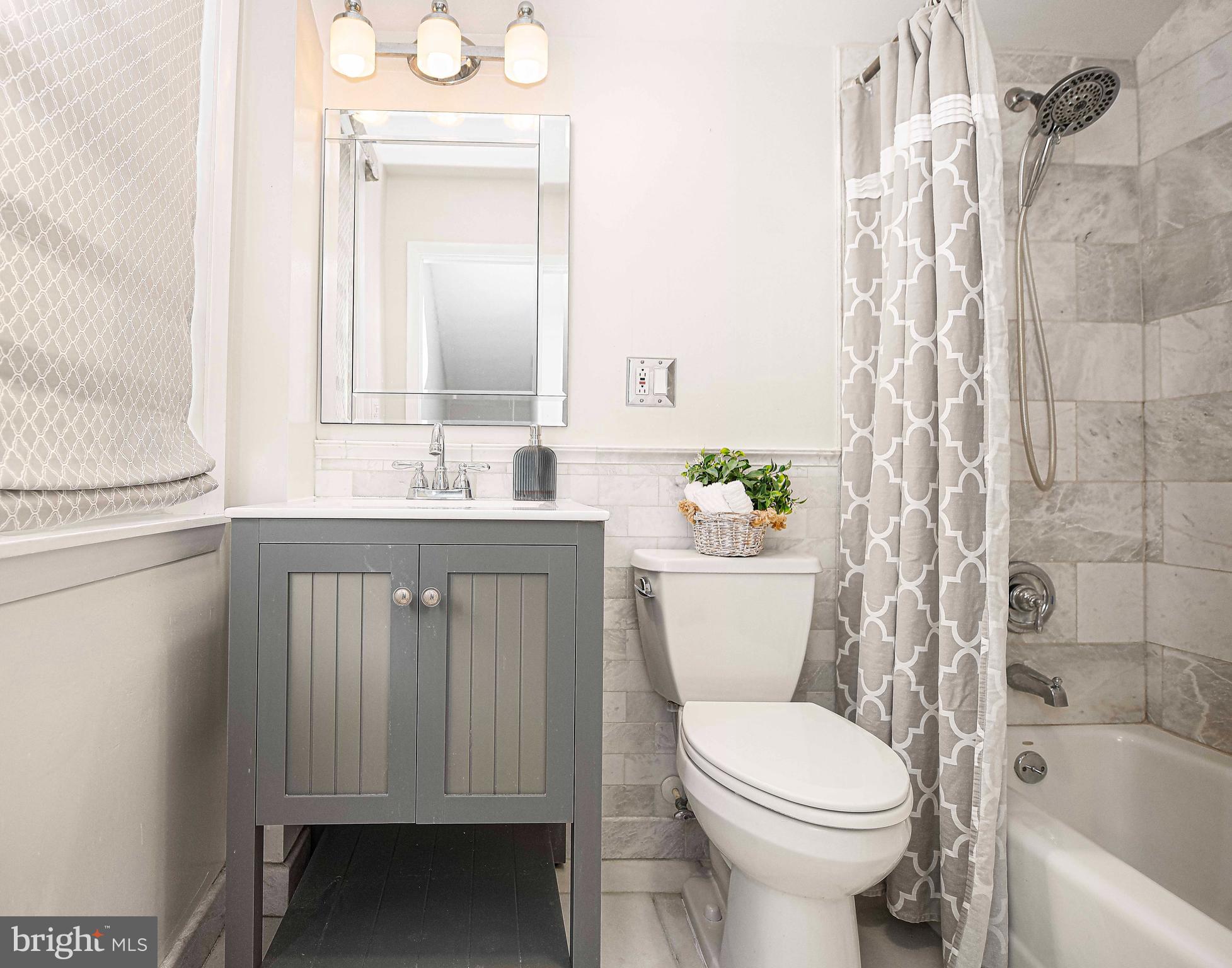 GLEN HAVEN - Residential