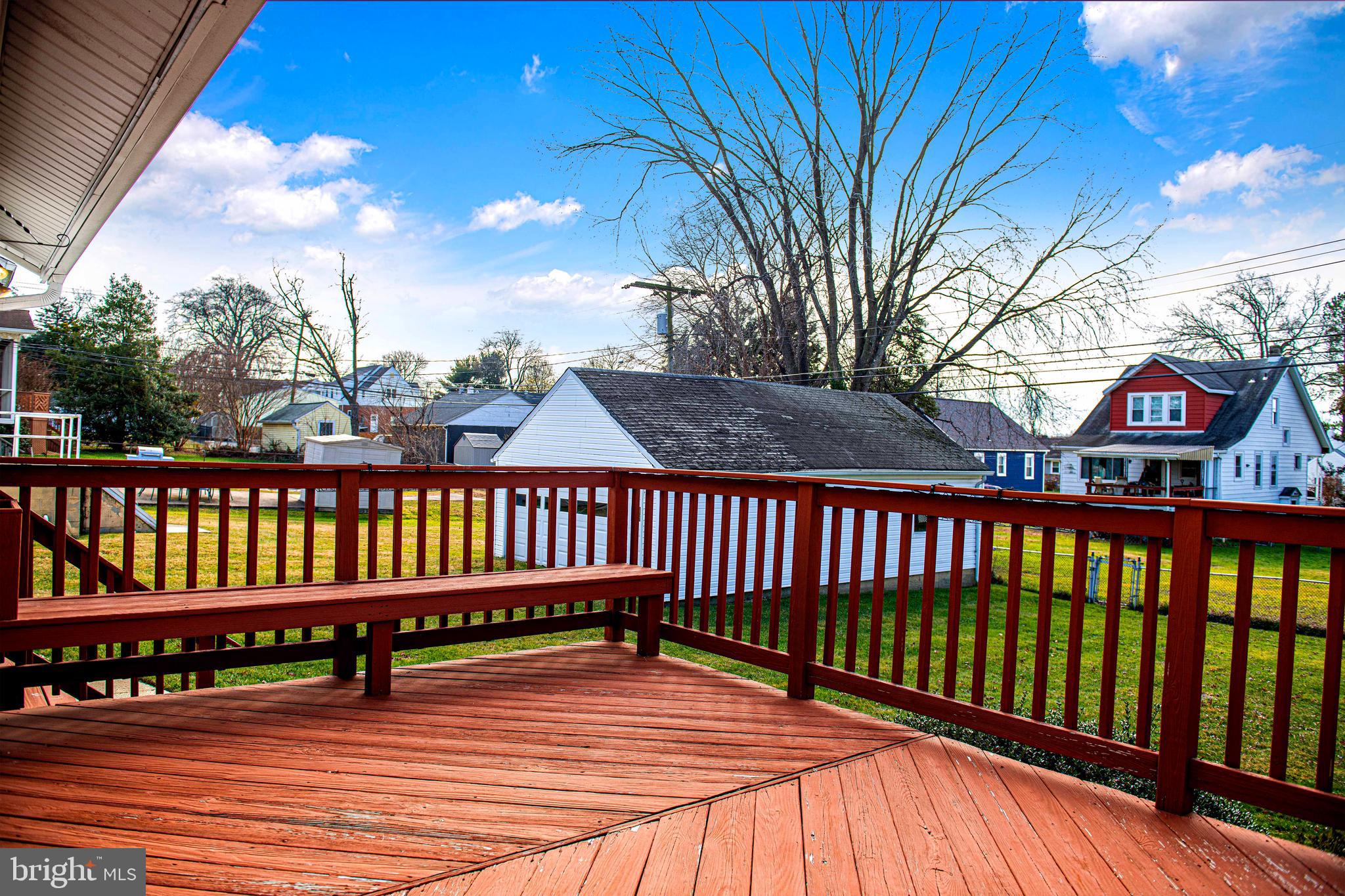 GLEN HAVEN - Residential