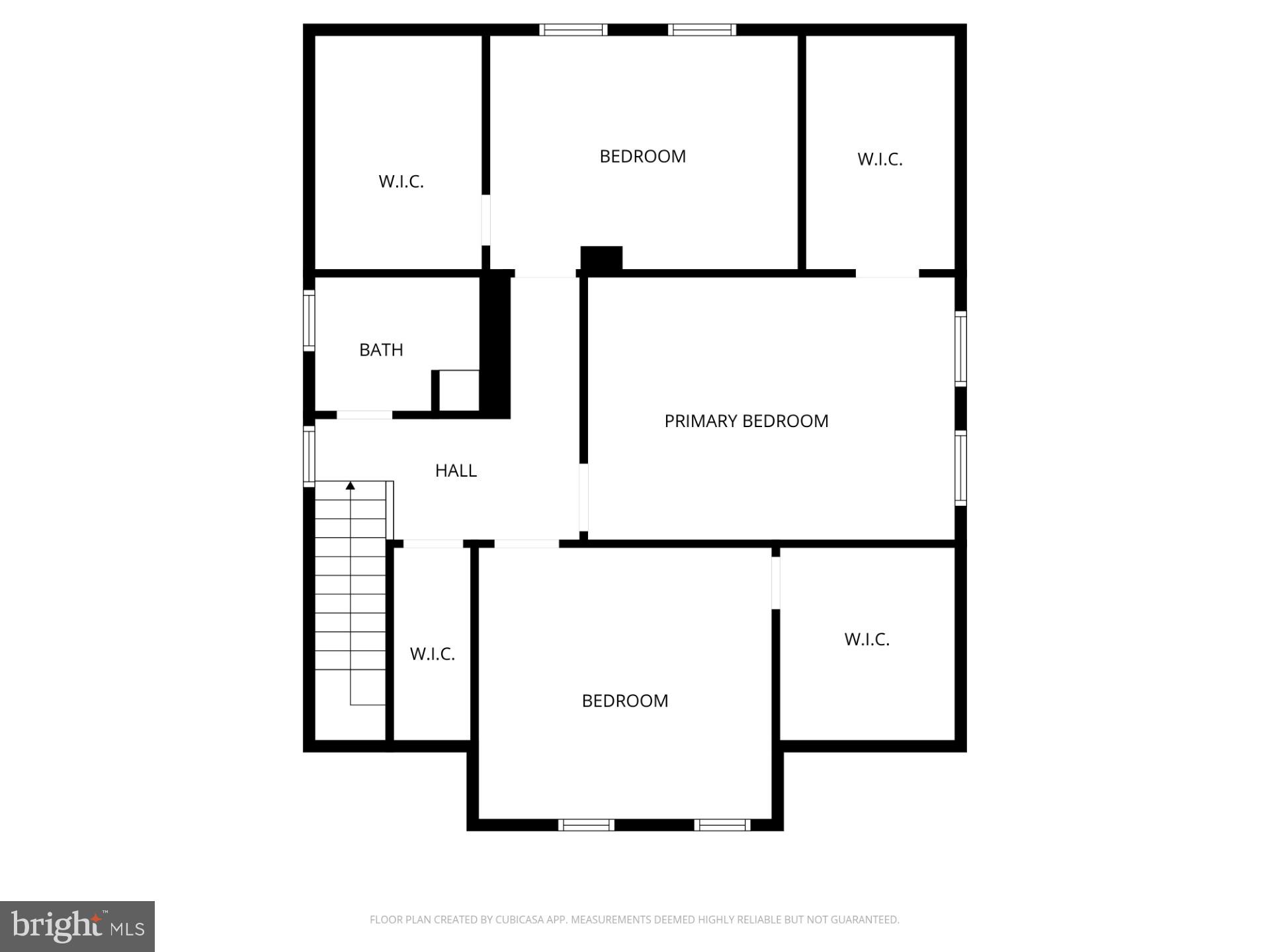 GLEN HAVEN - Residential