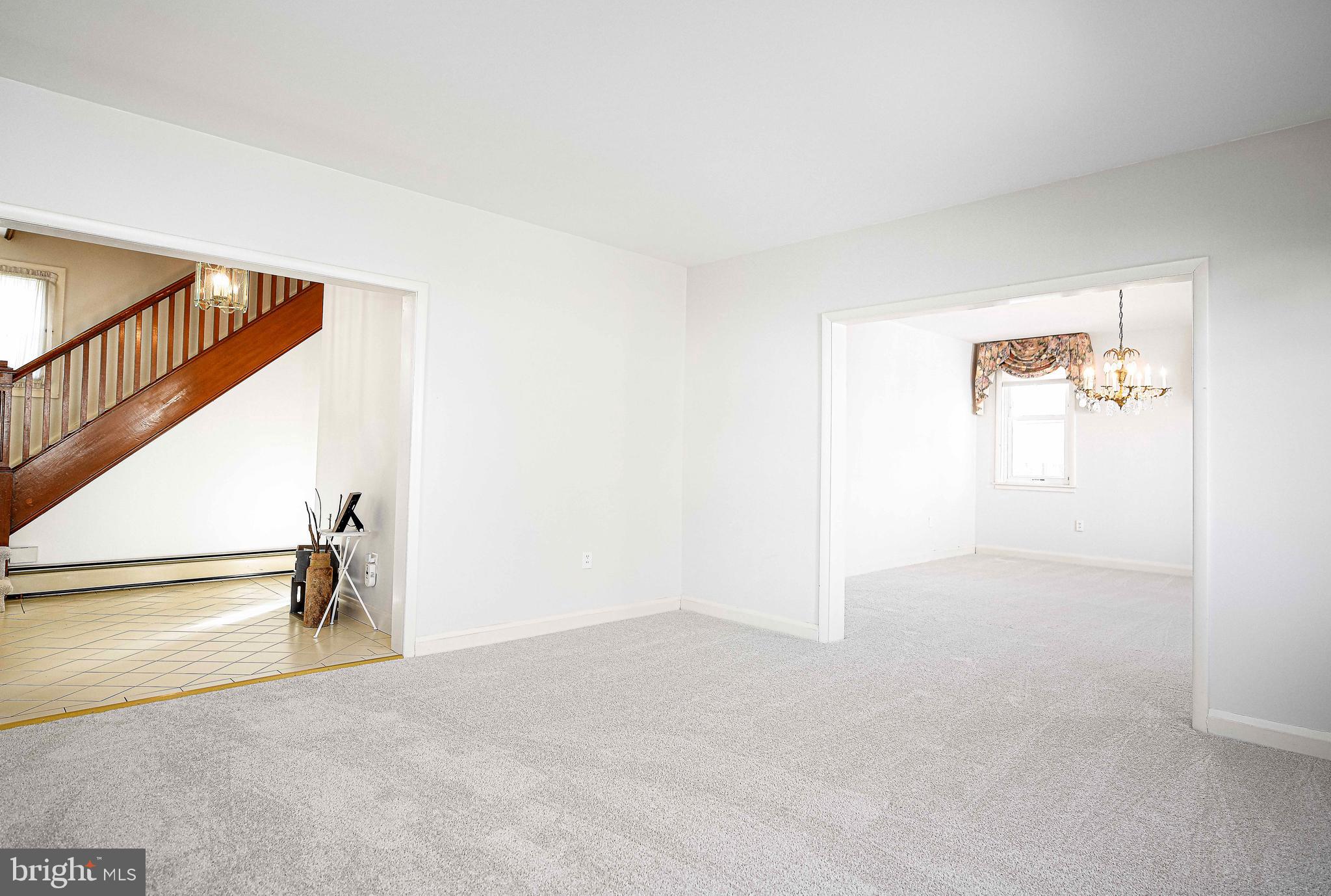 GLEN HAVEN - Residential