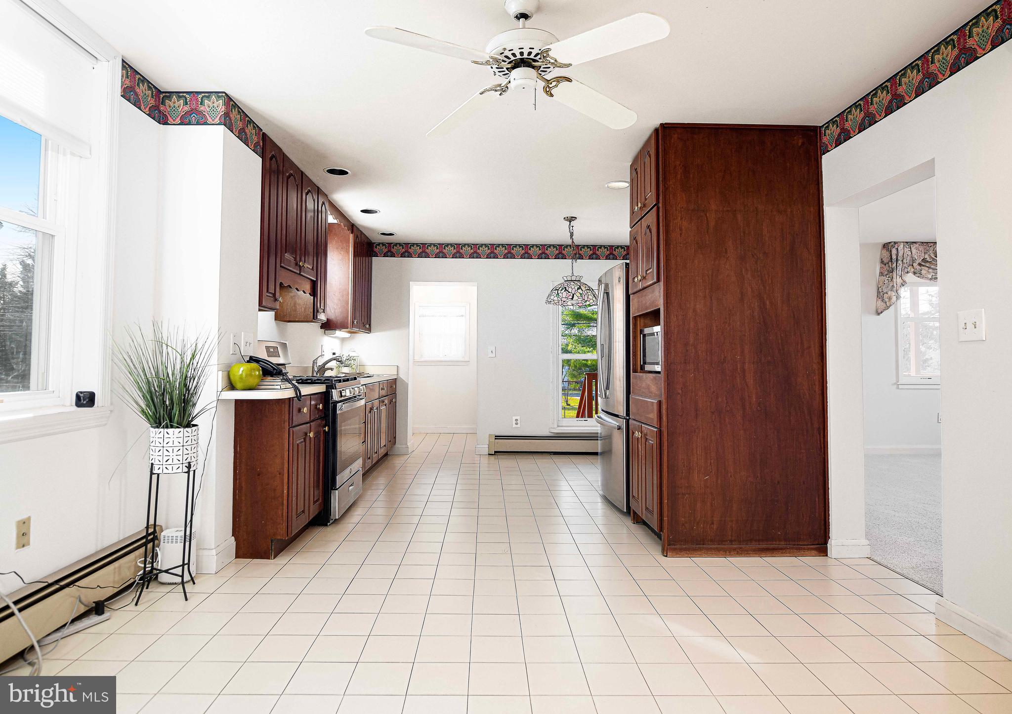 GLEN HAVEN - Residential