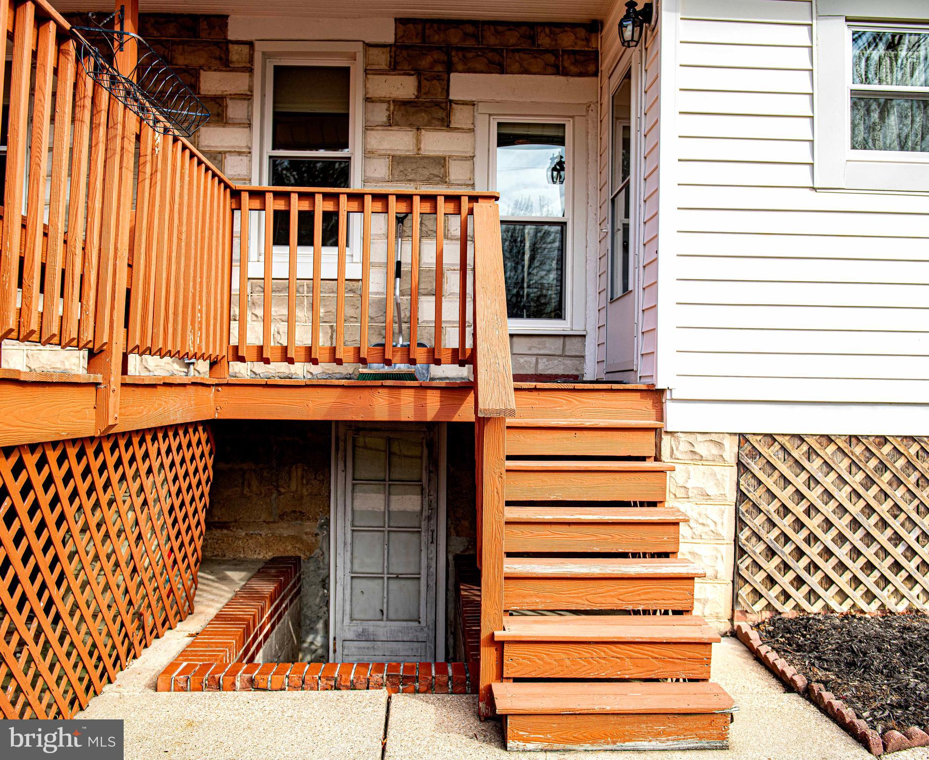 GLEN HAVEN - Residential