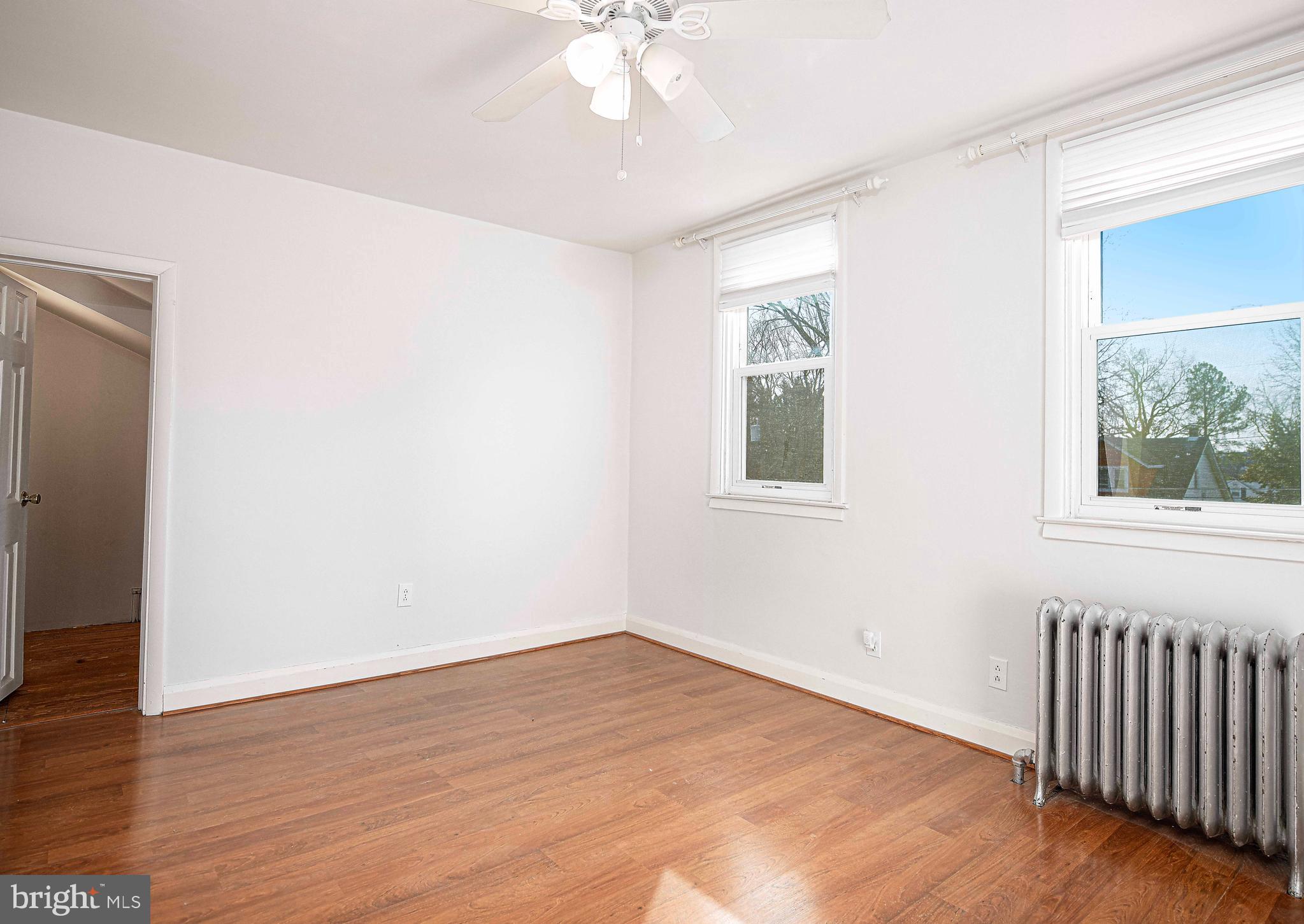 GLEN HAVEN - Residential