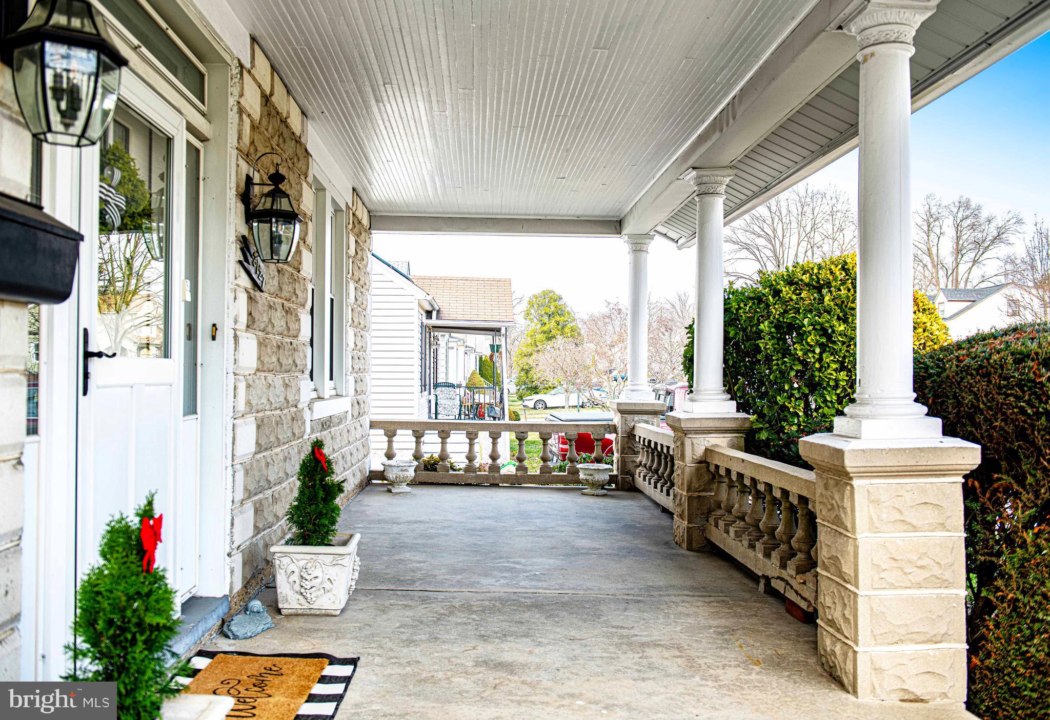 GLEN HAVEN - Residential