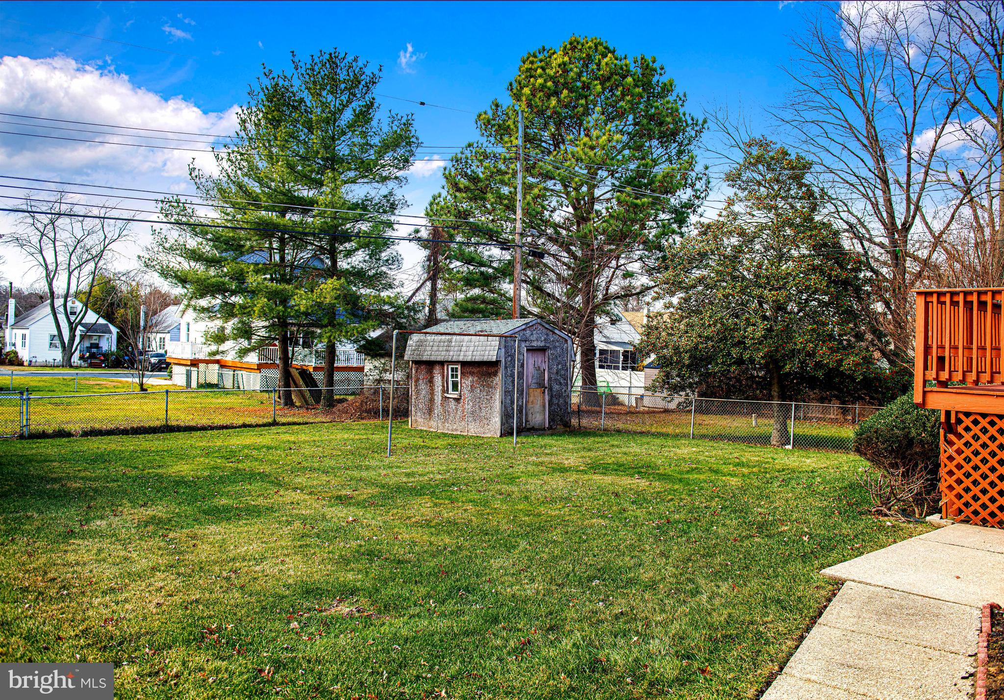 GLEN HAVEN - Residential