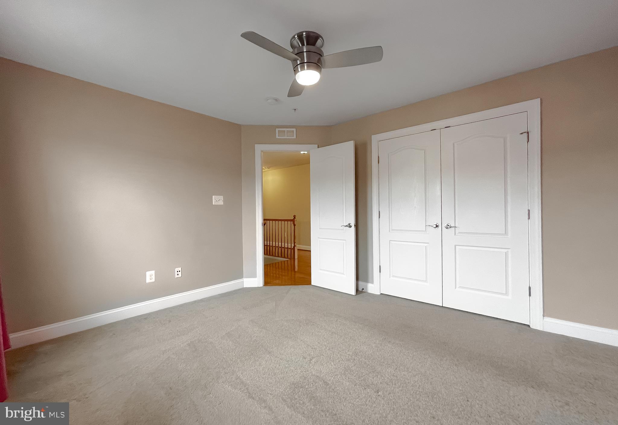 BROAD CREEK - Residential