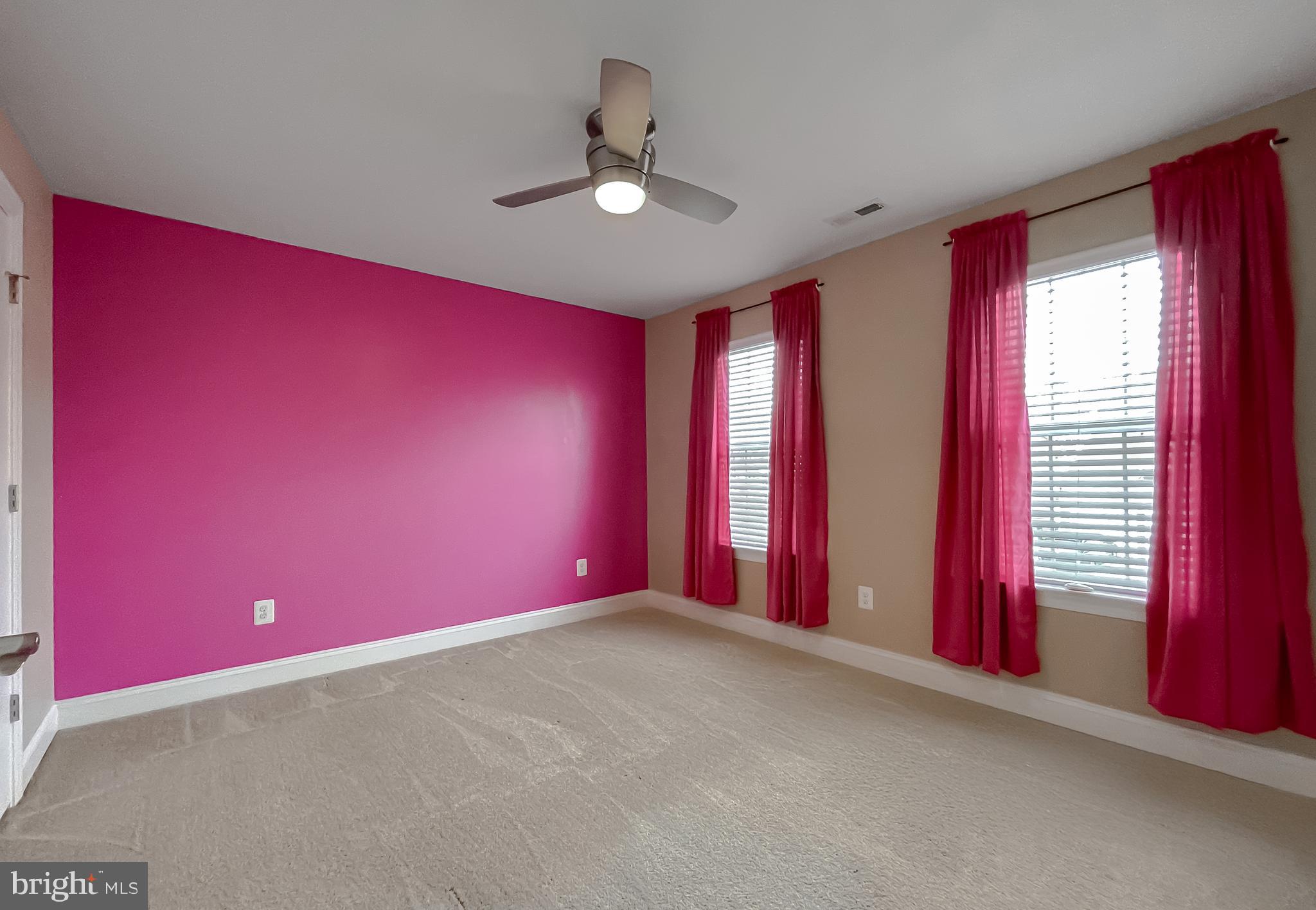 BROAD CREEK - Residential