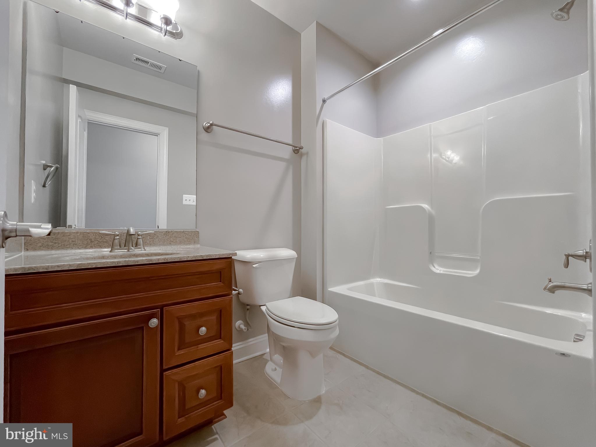 BROAD CREEK - Residential