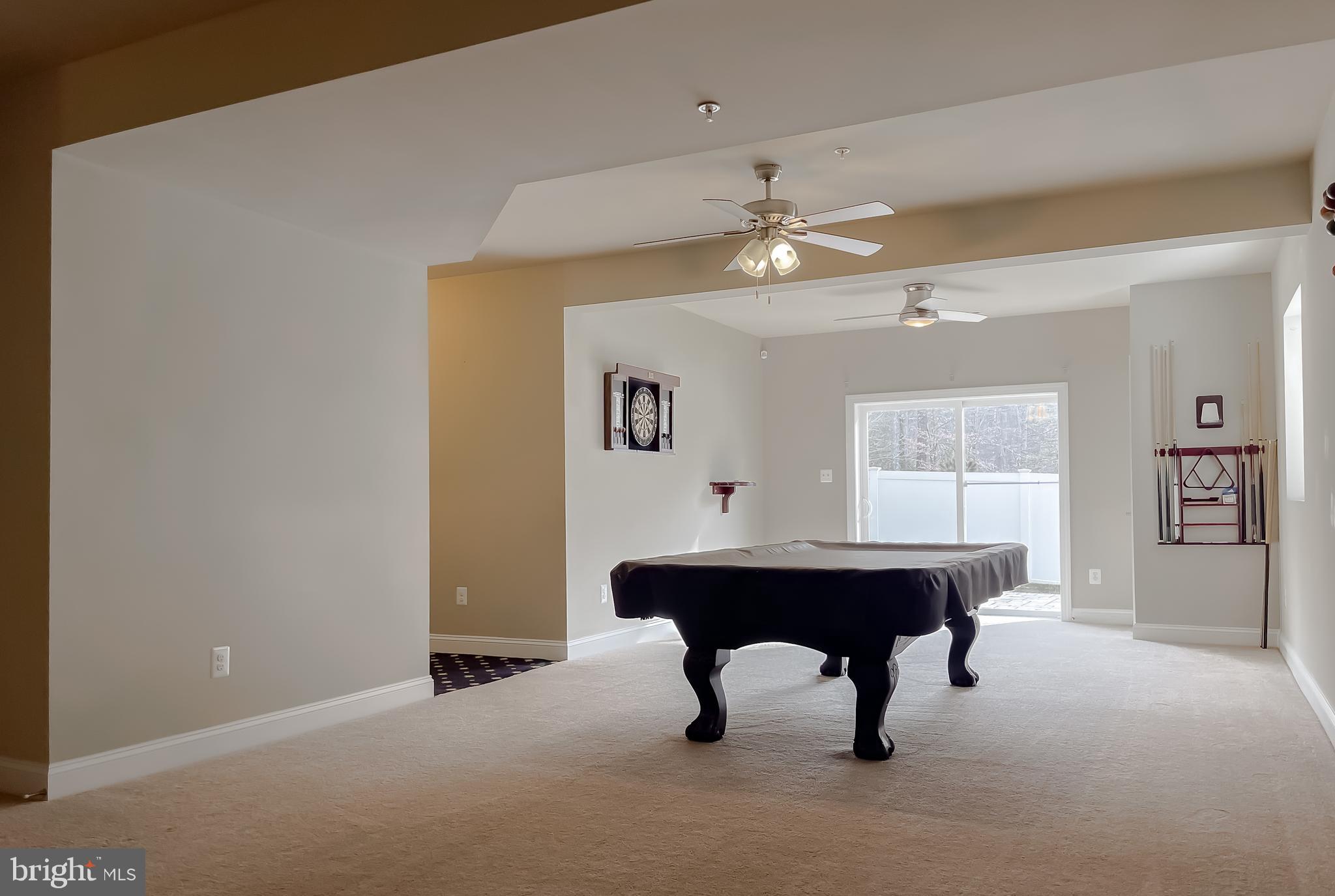 BROAD CREEK - Residential