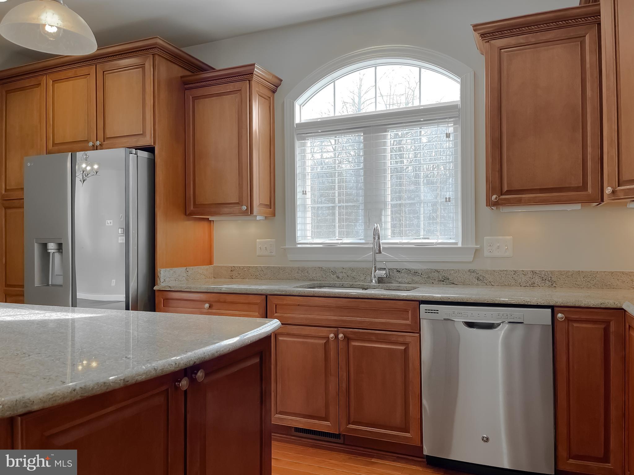 BROAD CREEK - Residential