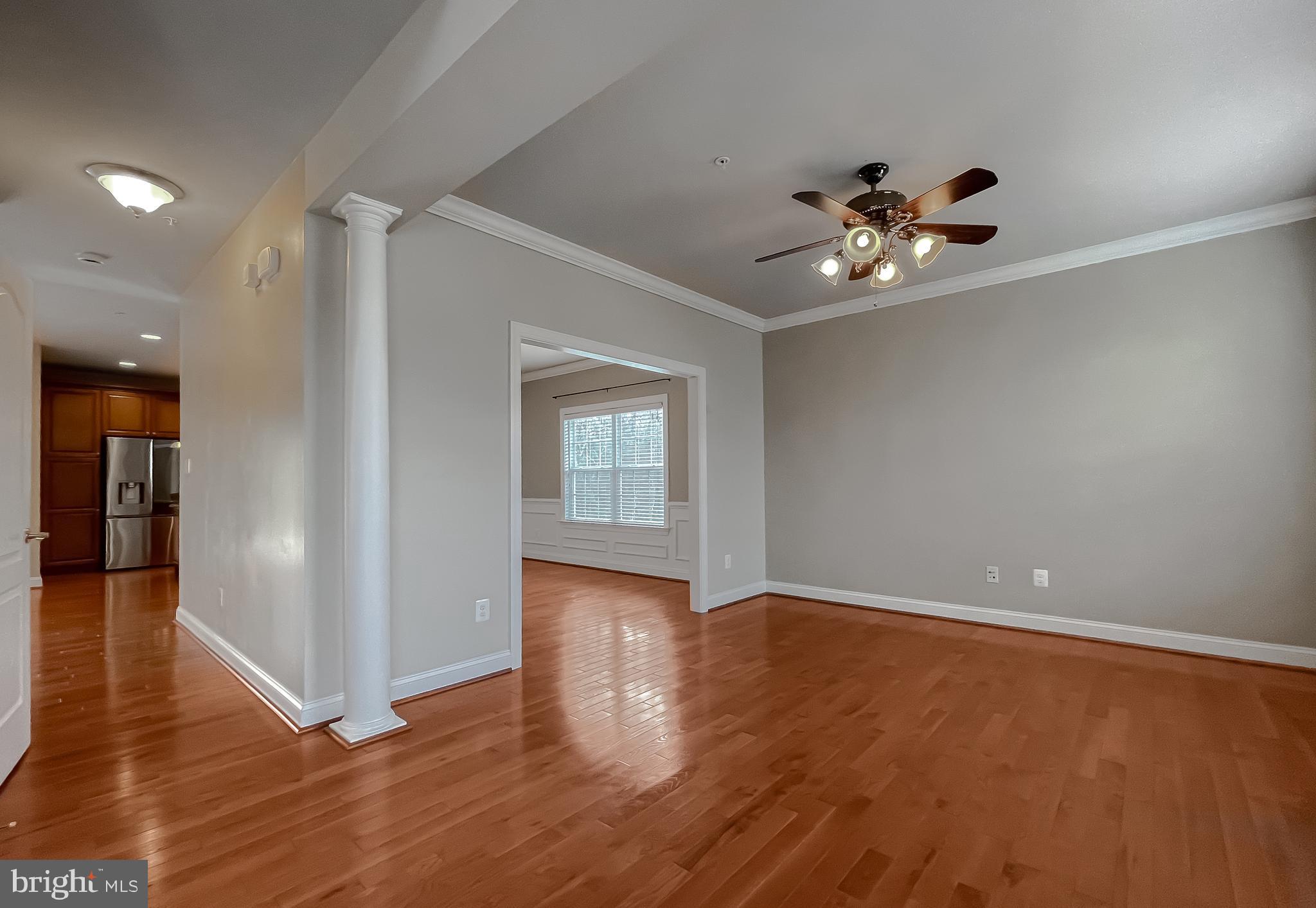 BROAD CREEK - Residential