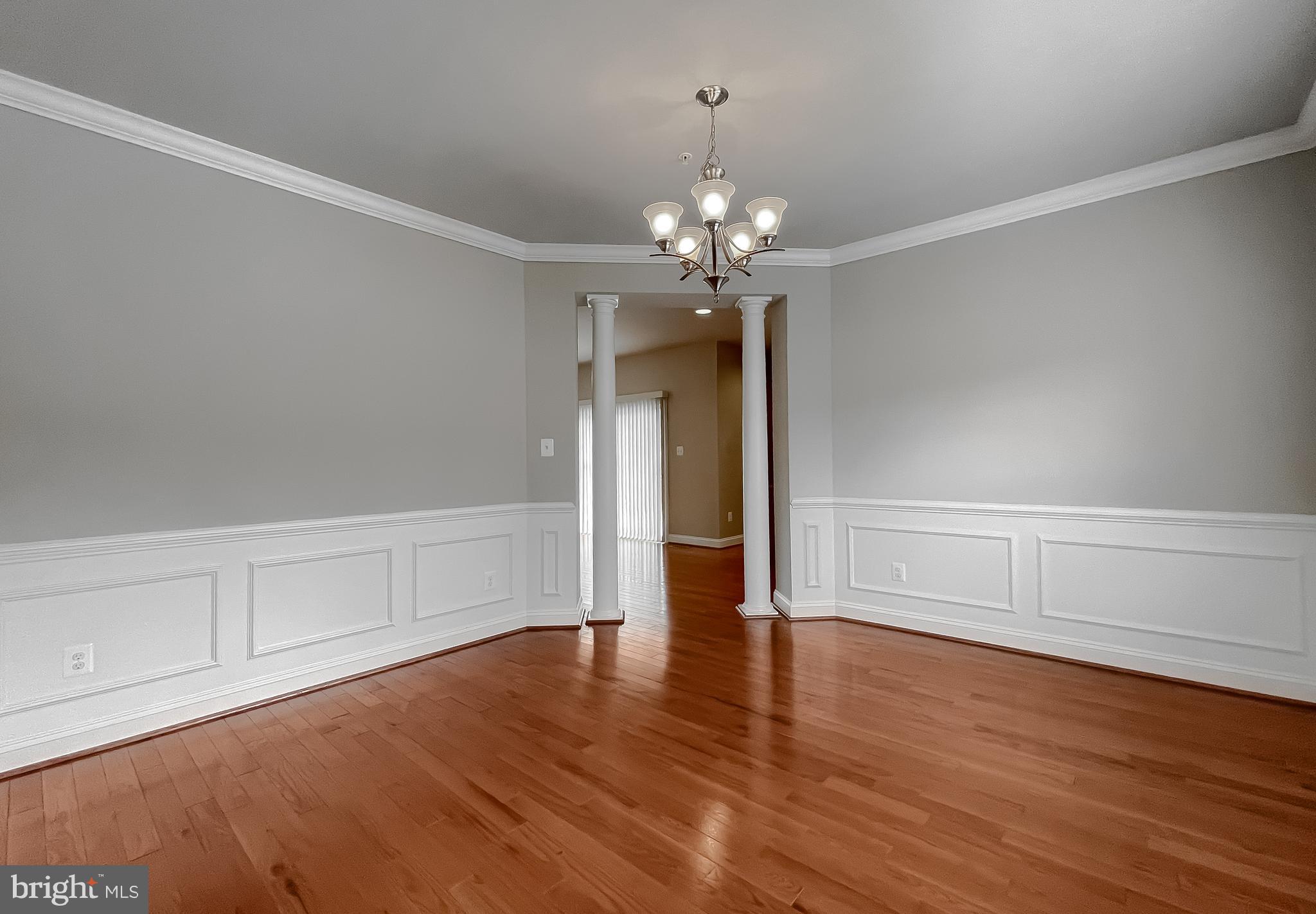 BROAD CREEK - Residential