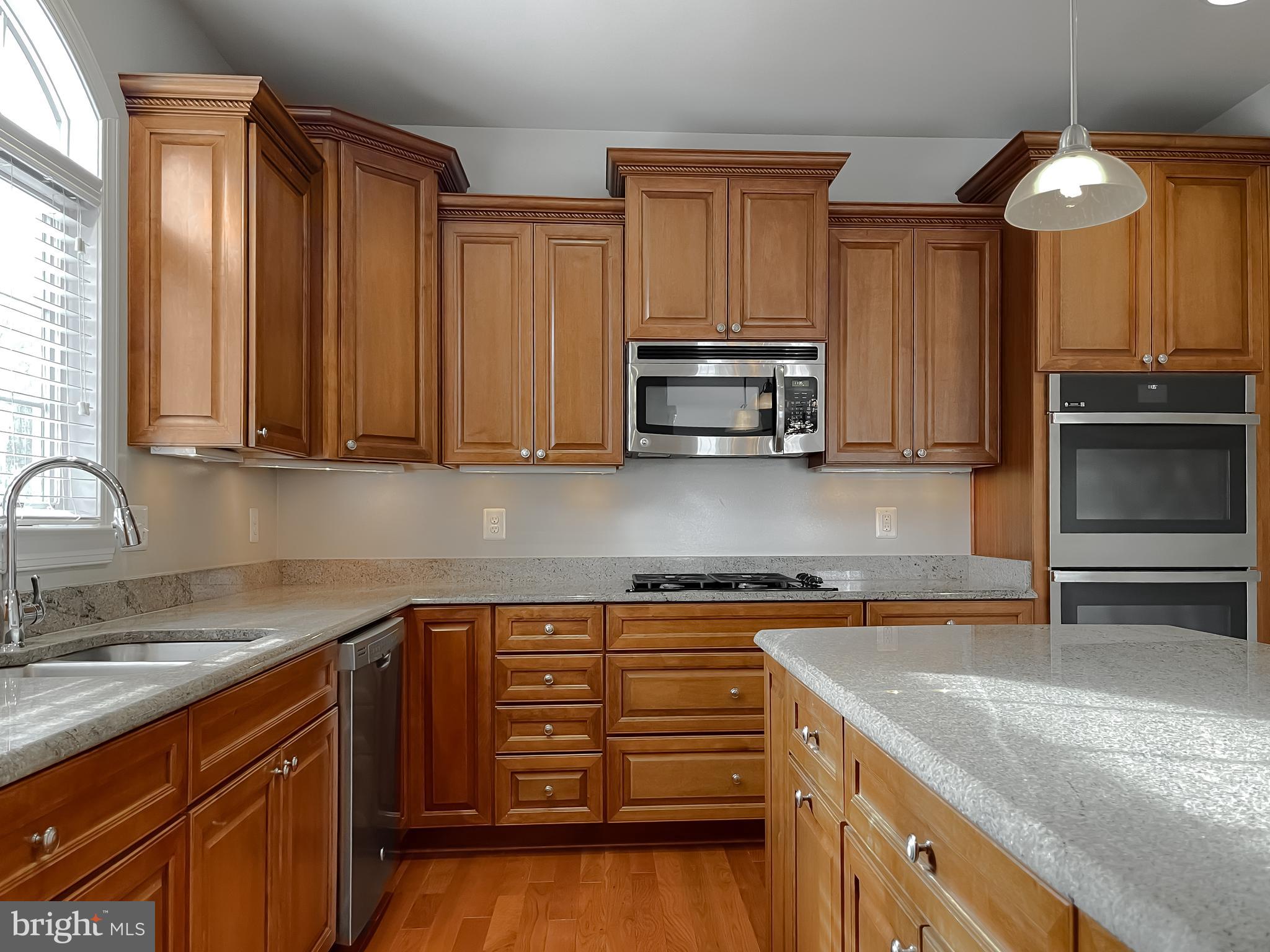 BROAD CREEK - Residential