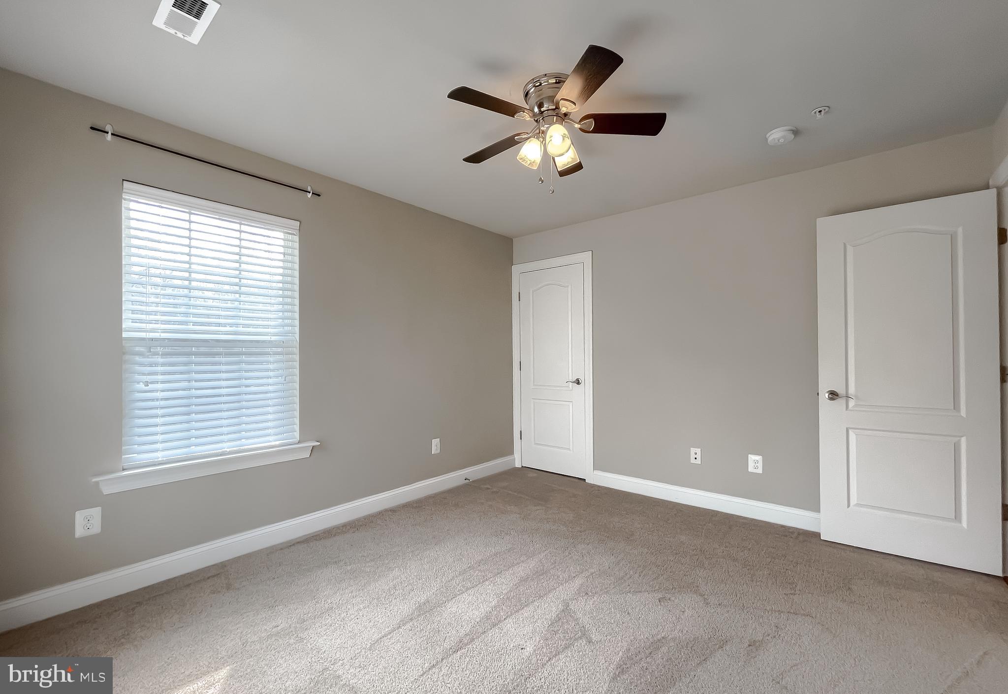 BROAD CREEK - Residential