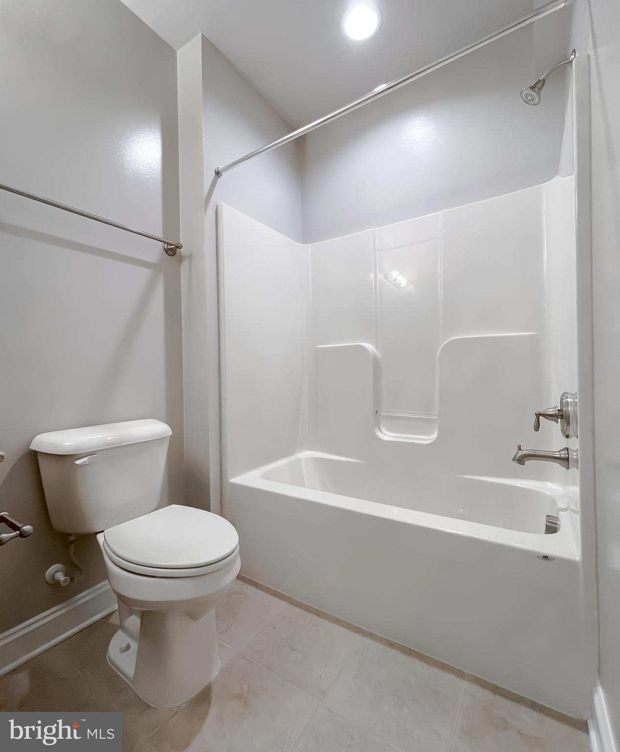 BROAD CREEK - Residential