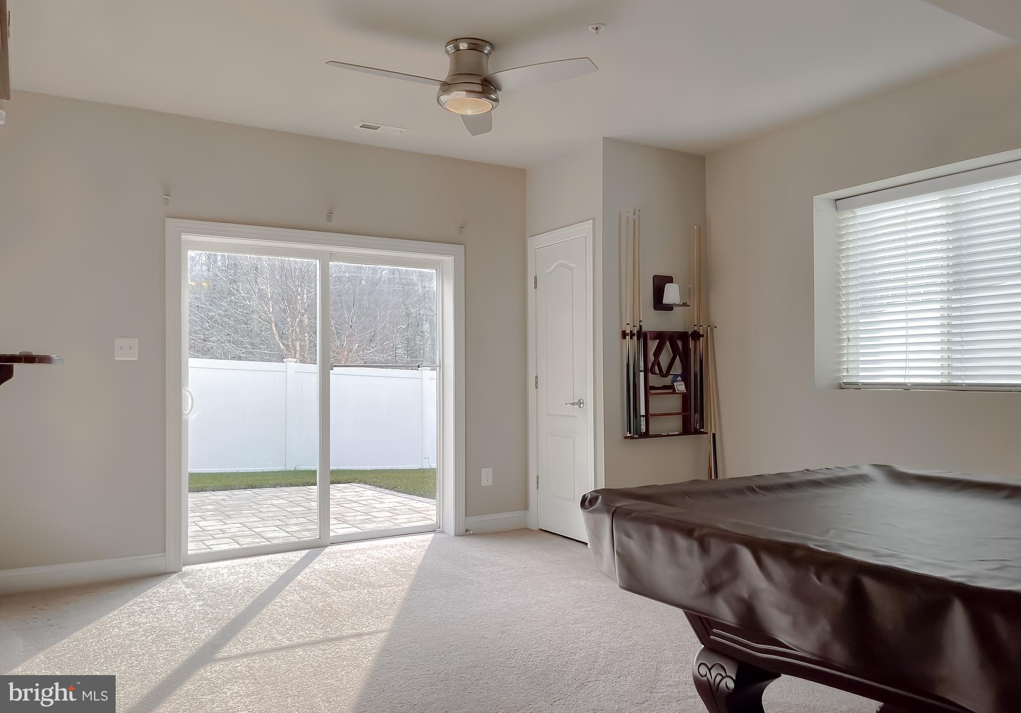 BROAD CREEK - Residential