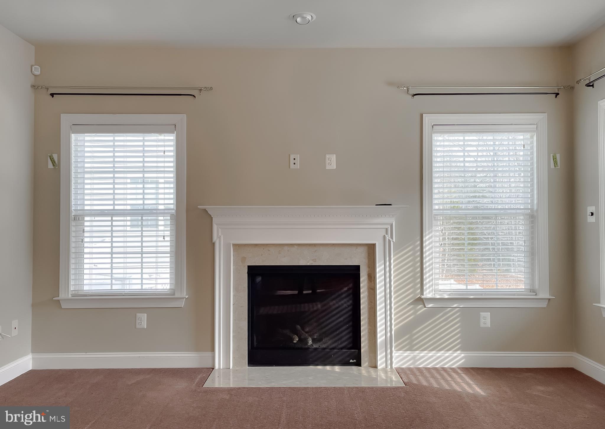 BROAD CREEK - Residential