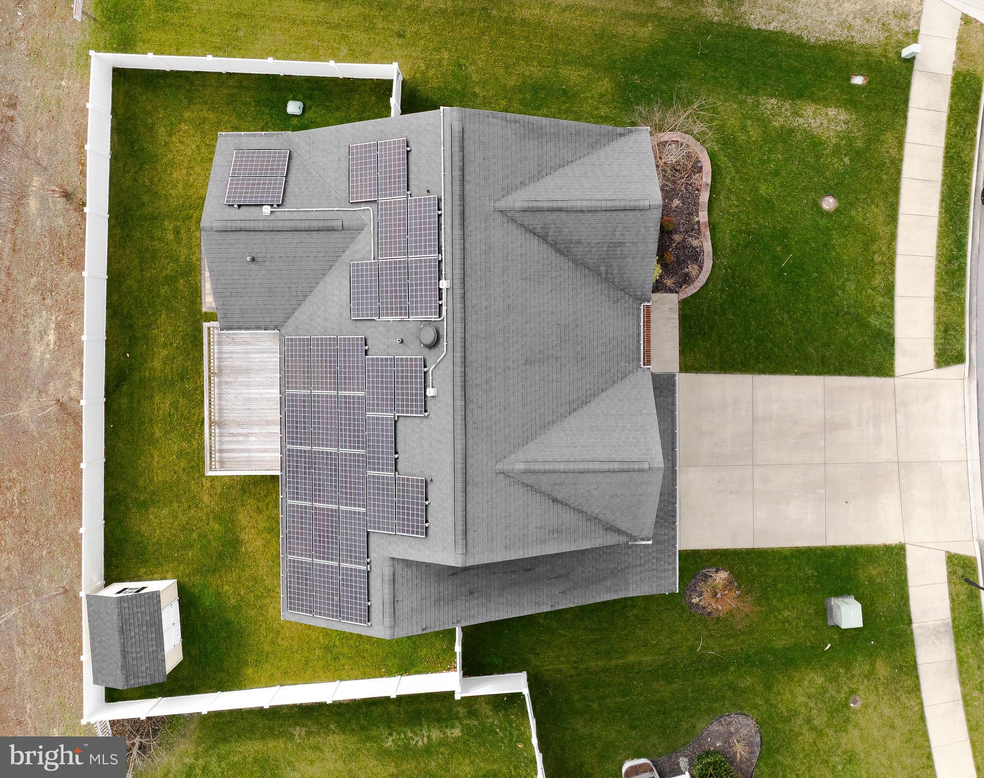 BROAD CREEK - Residential