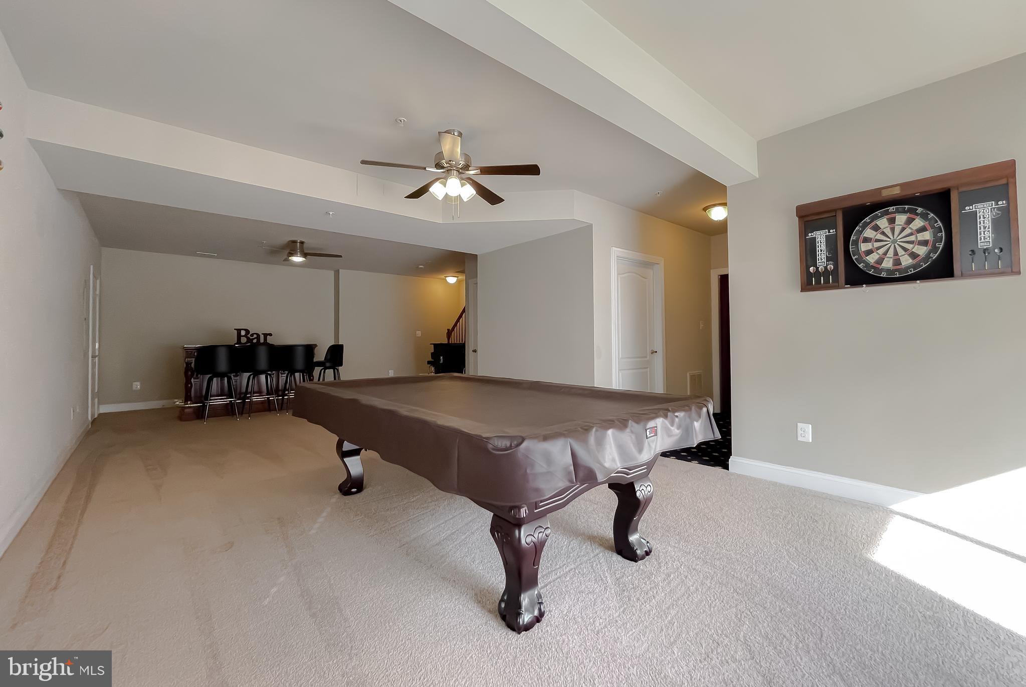 BROAD CREEK - Residential