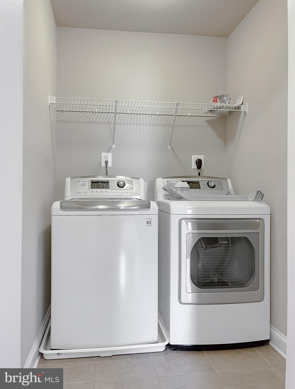 BROAD CREEK - Residential