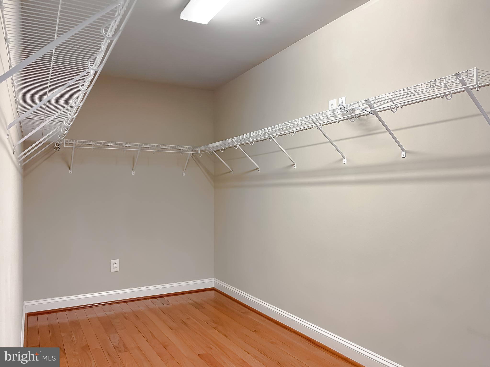 BROAD CREEK - Residential