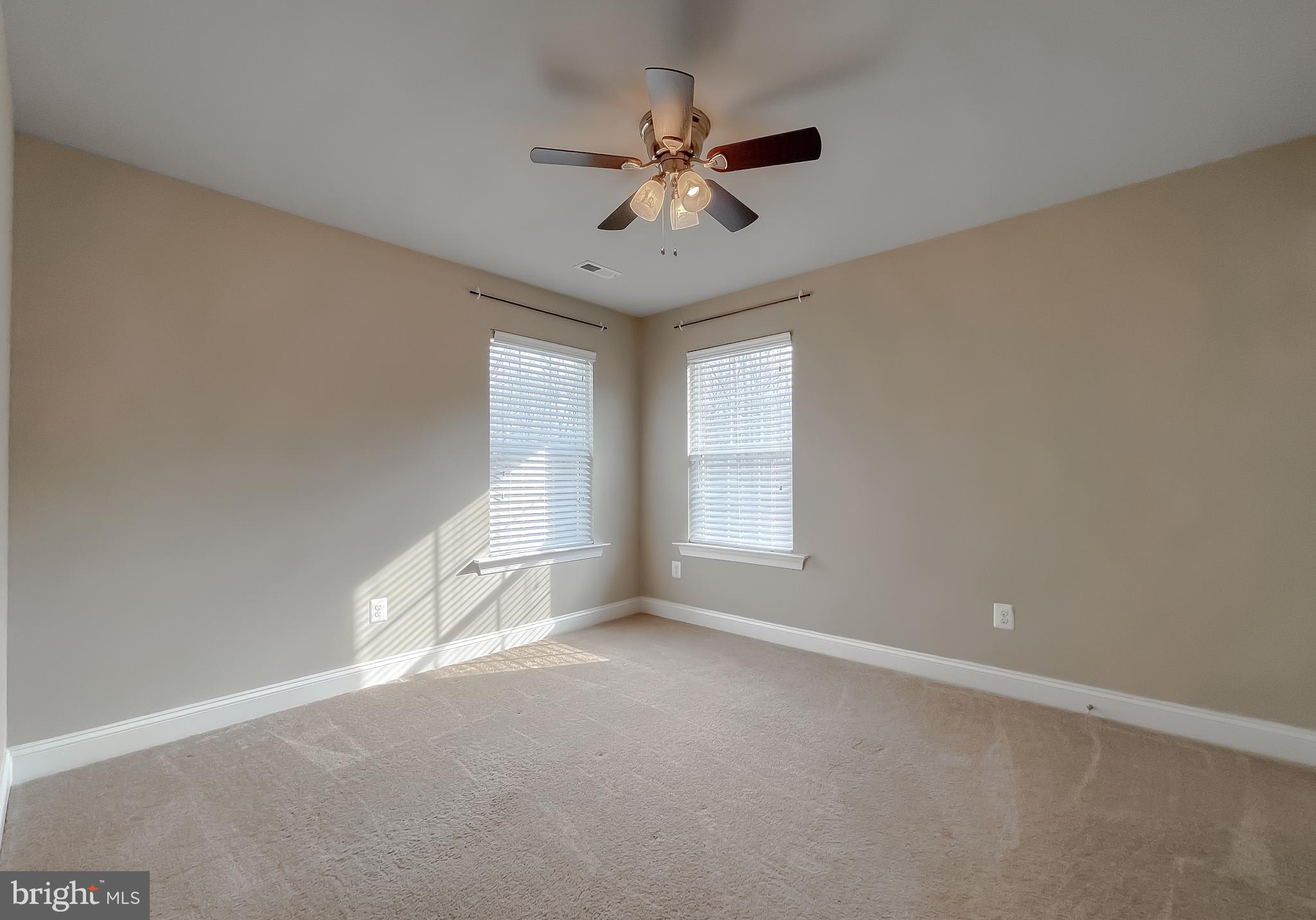 BROAD CREEK - Residential