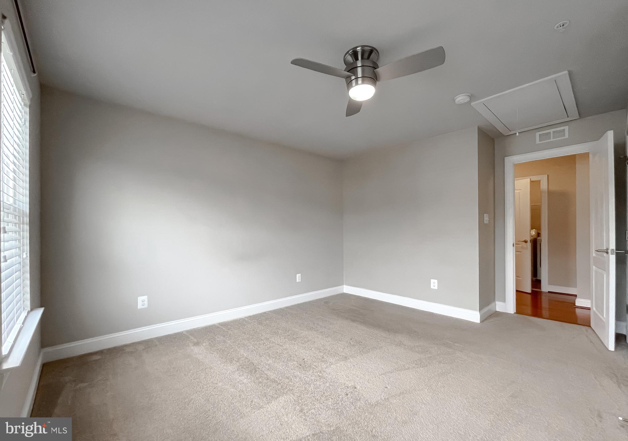 BROAD CREEK - Residential