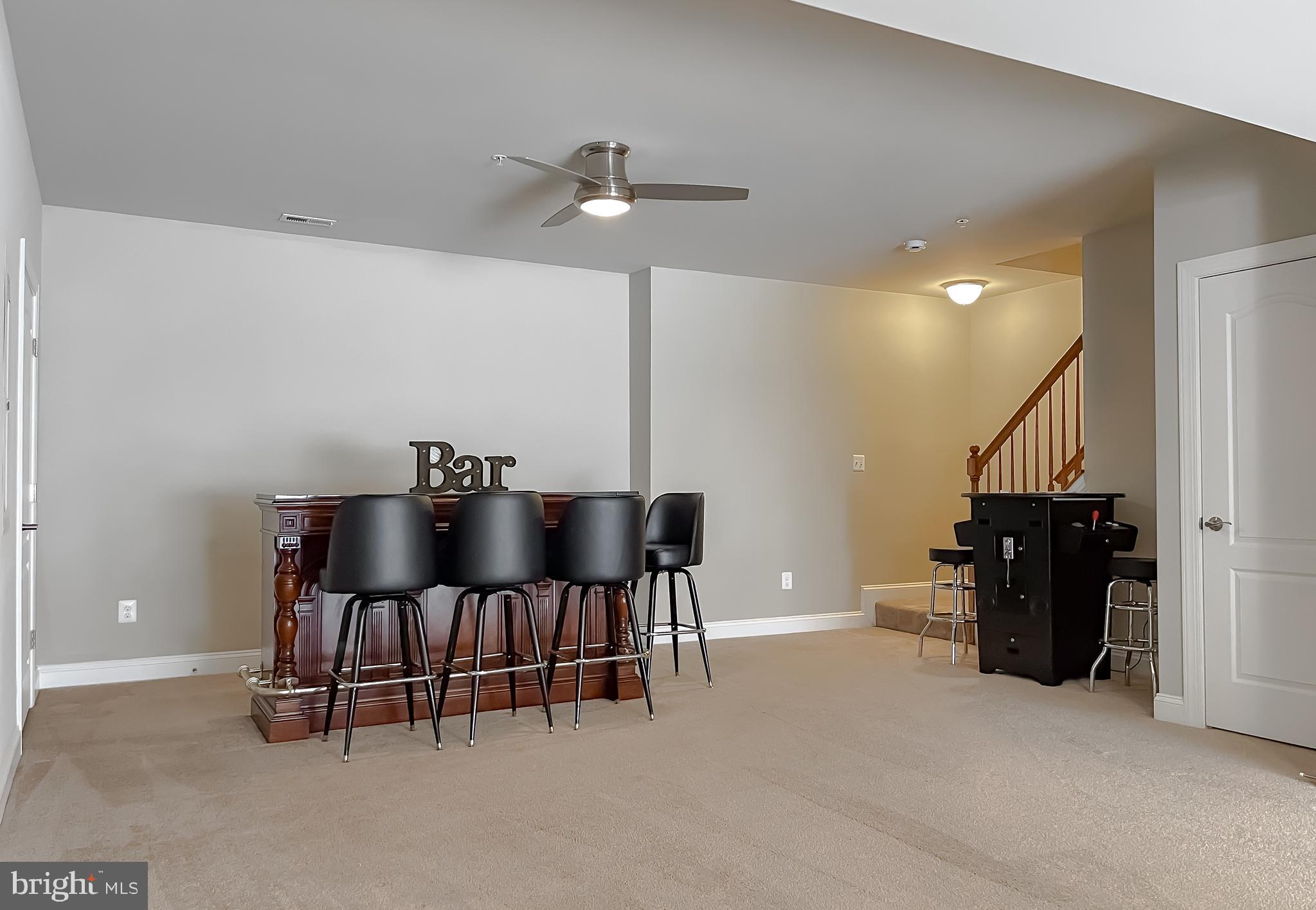 BROAD CREEK - Residential