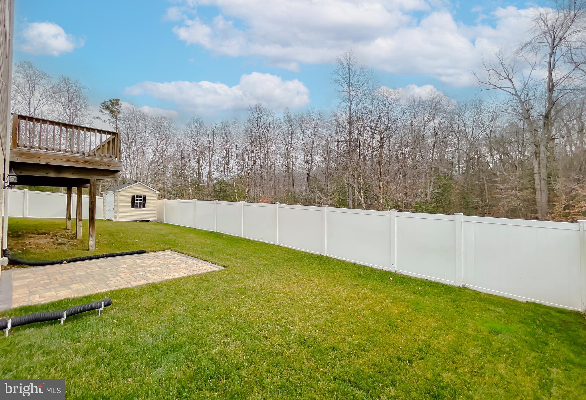 BROAD CREEK - Residential